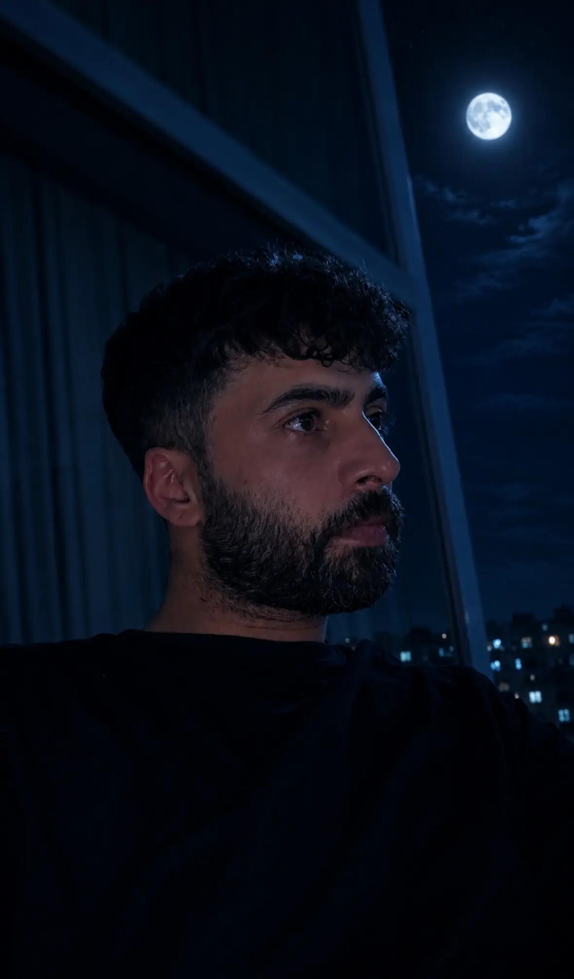 @𝕸𝖆𝖍𝖎𝖗..47
