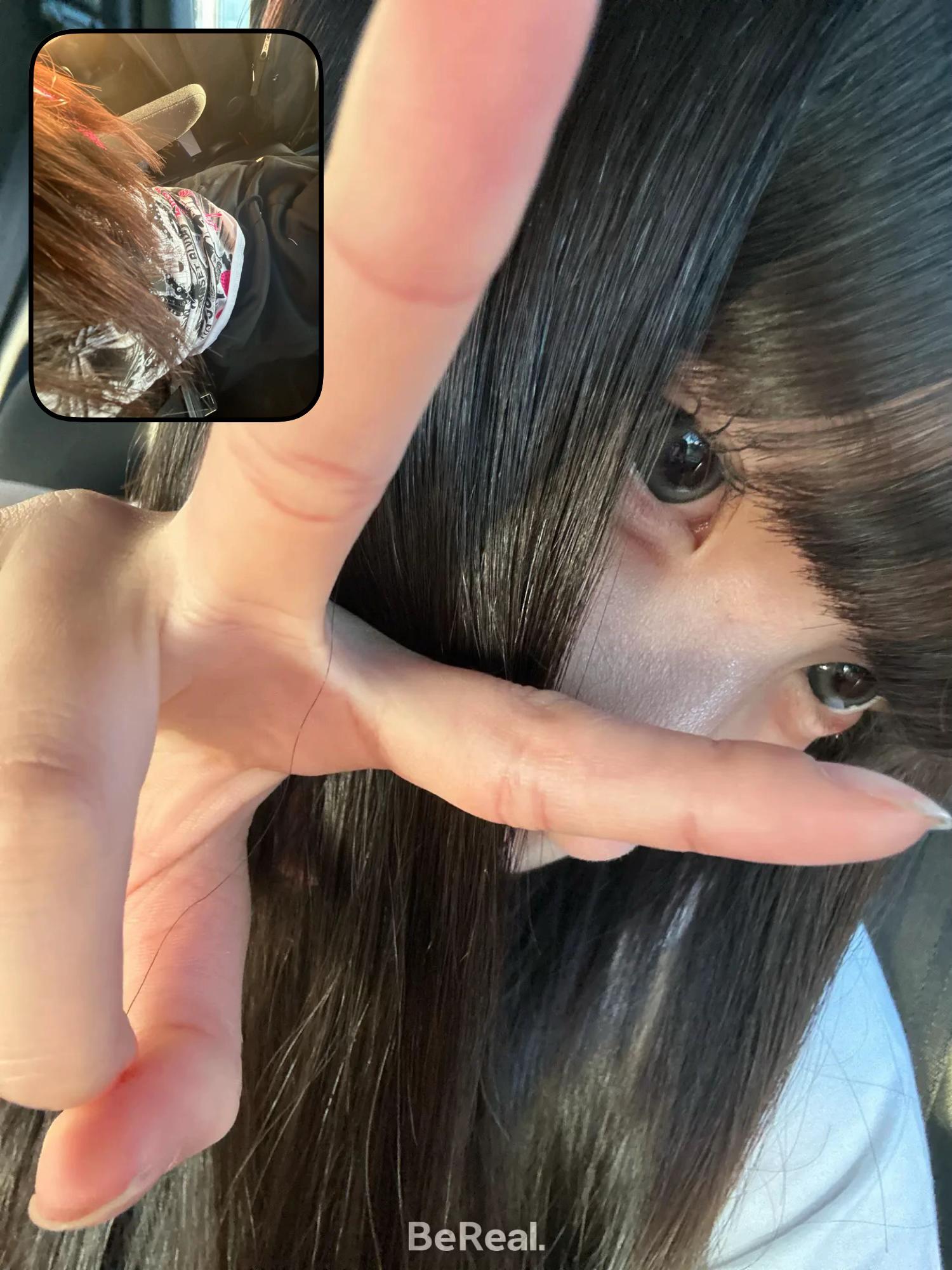 @ちゅーるにゃん