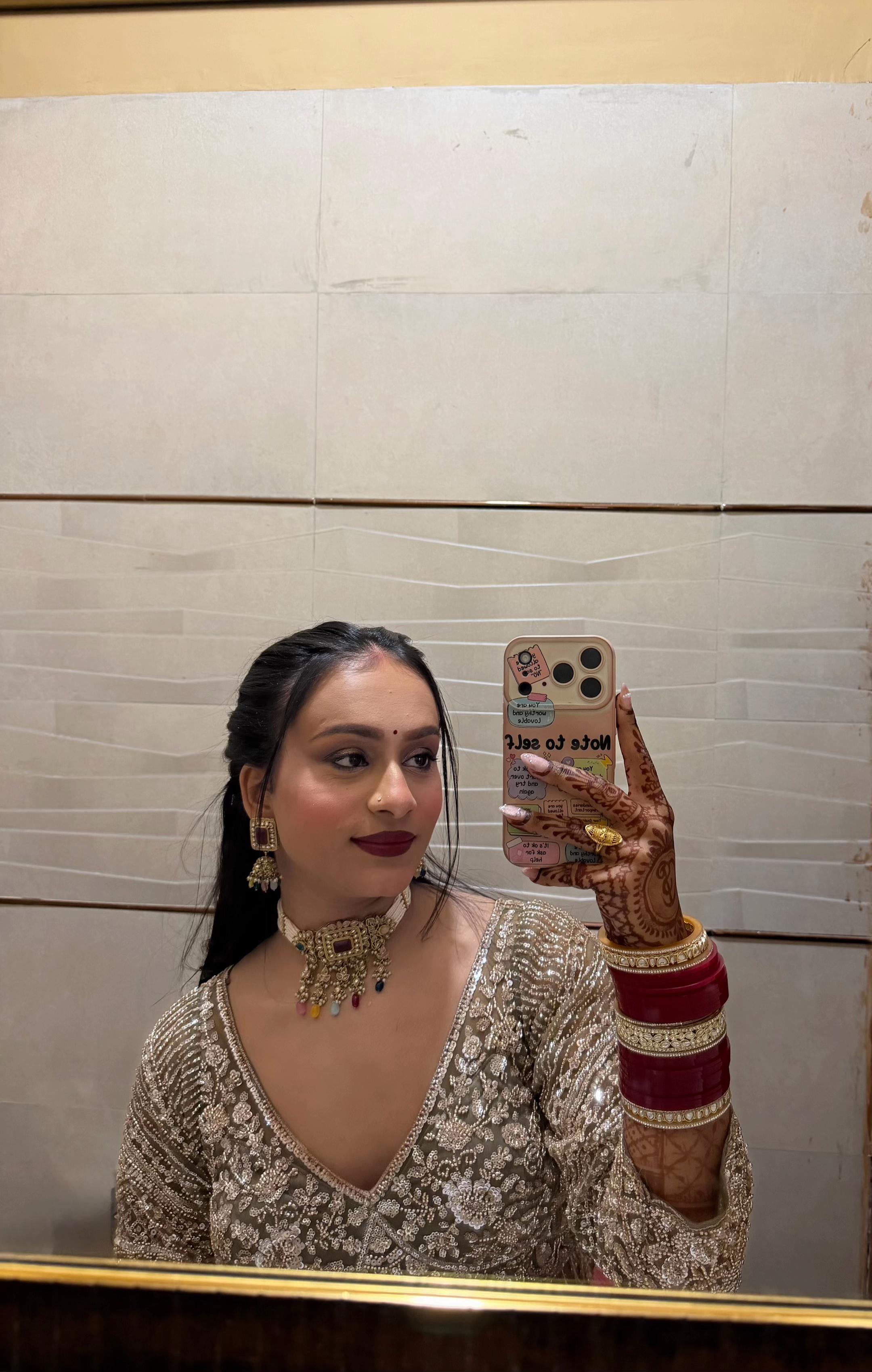 @Durga S