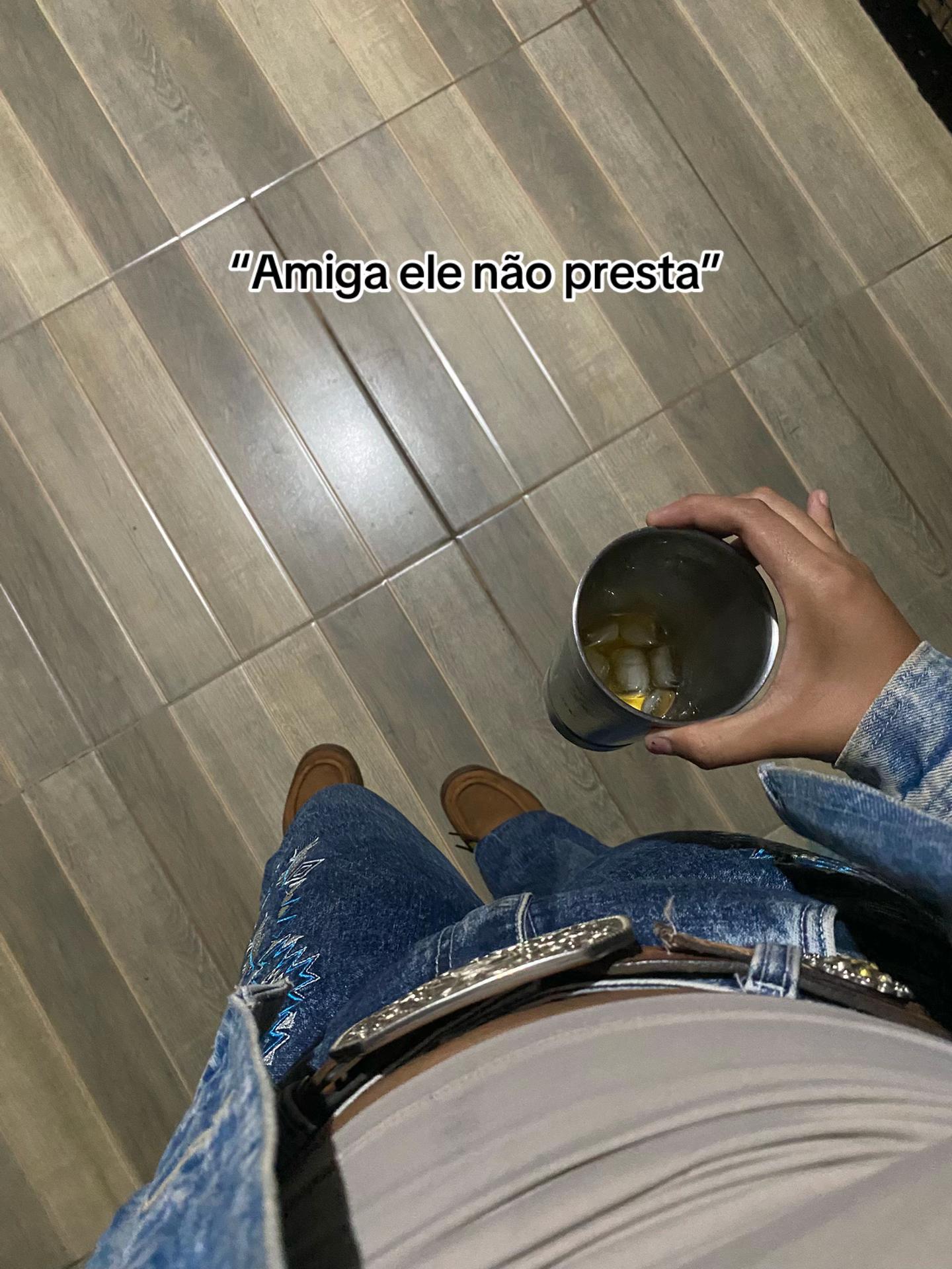@luuevoce_67