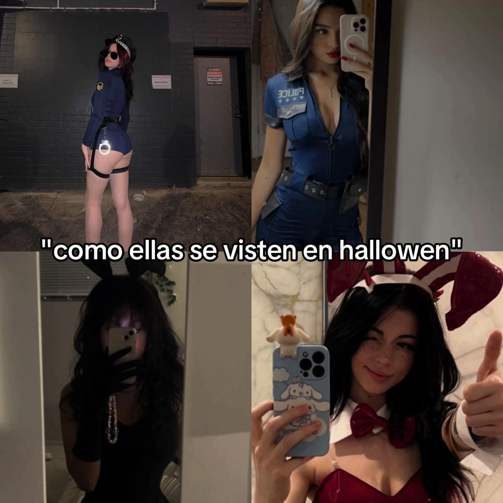 @DARKNIGHT