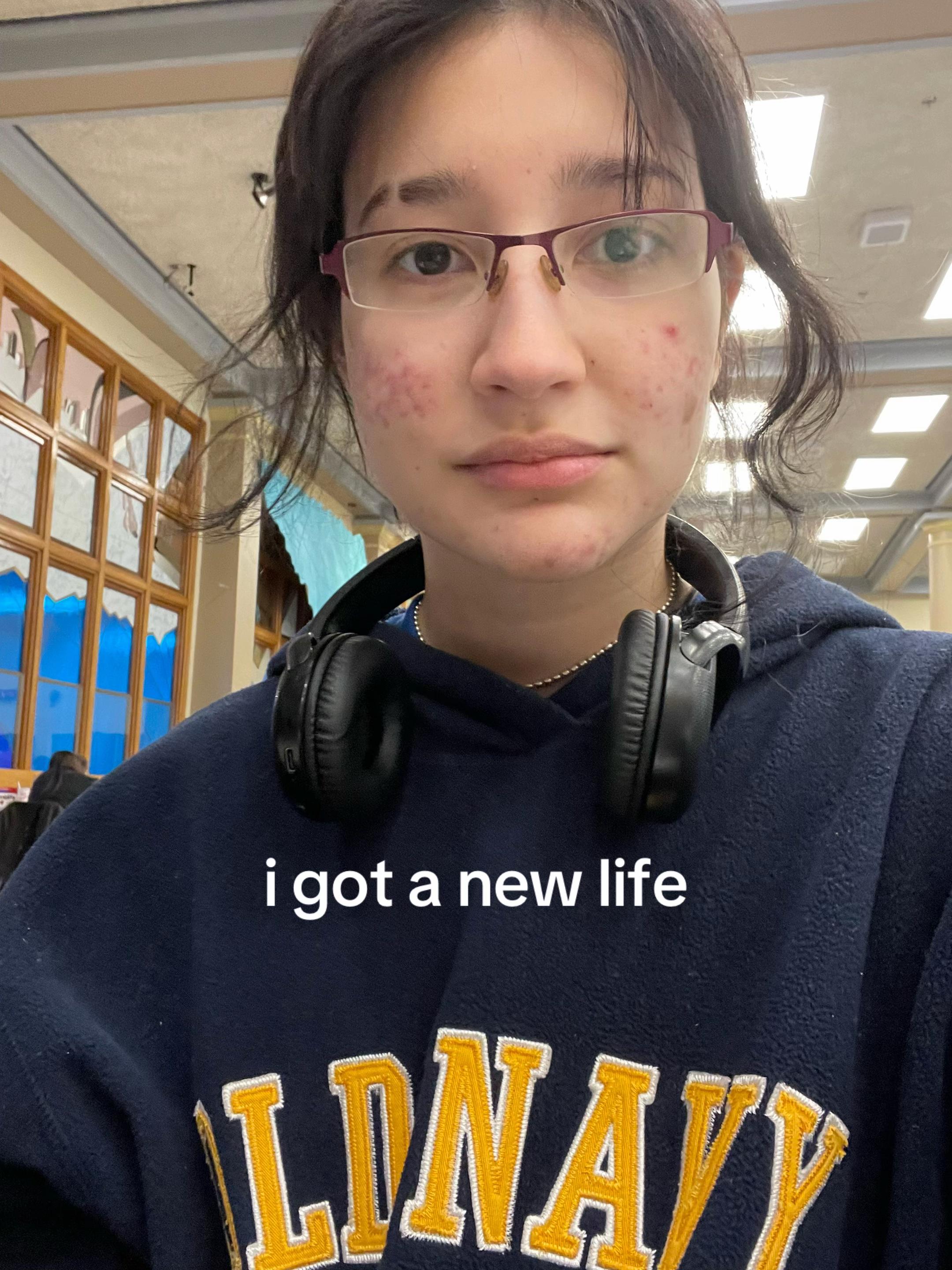@sarita