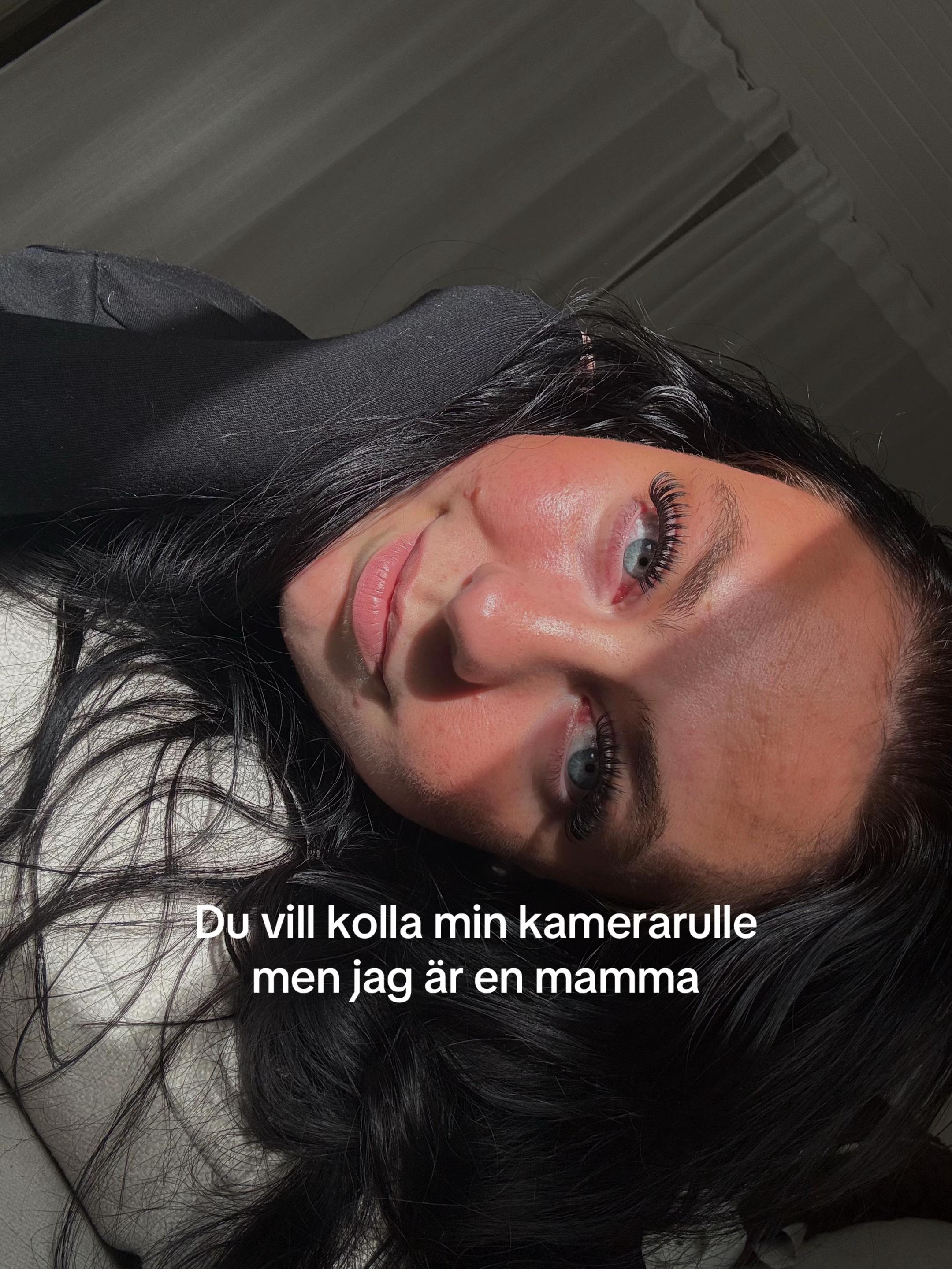 @Lowa🖤⛓️🐆