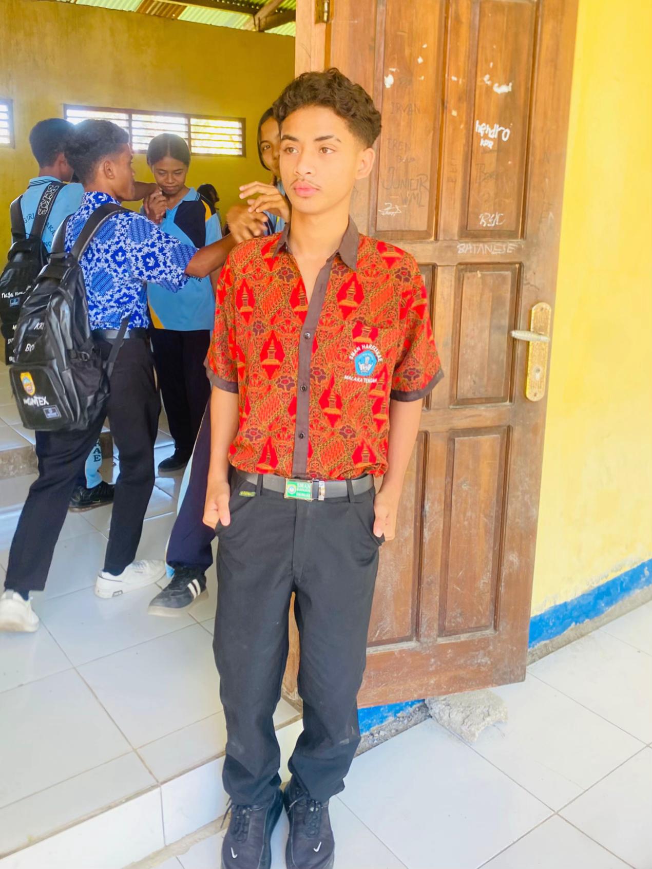 @kka jhe🇮🇩🇹🇱