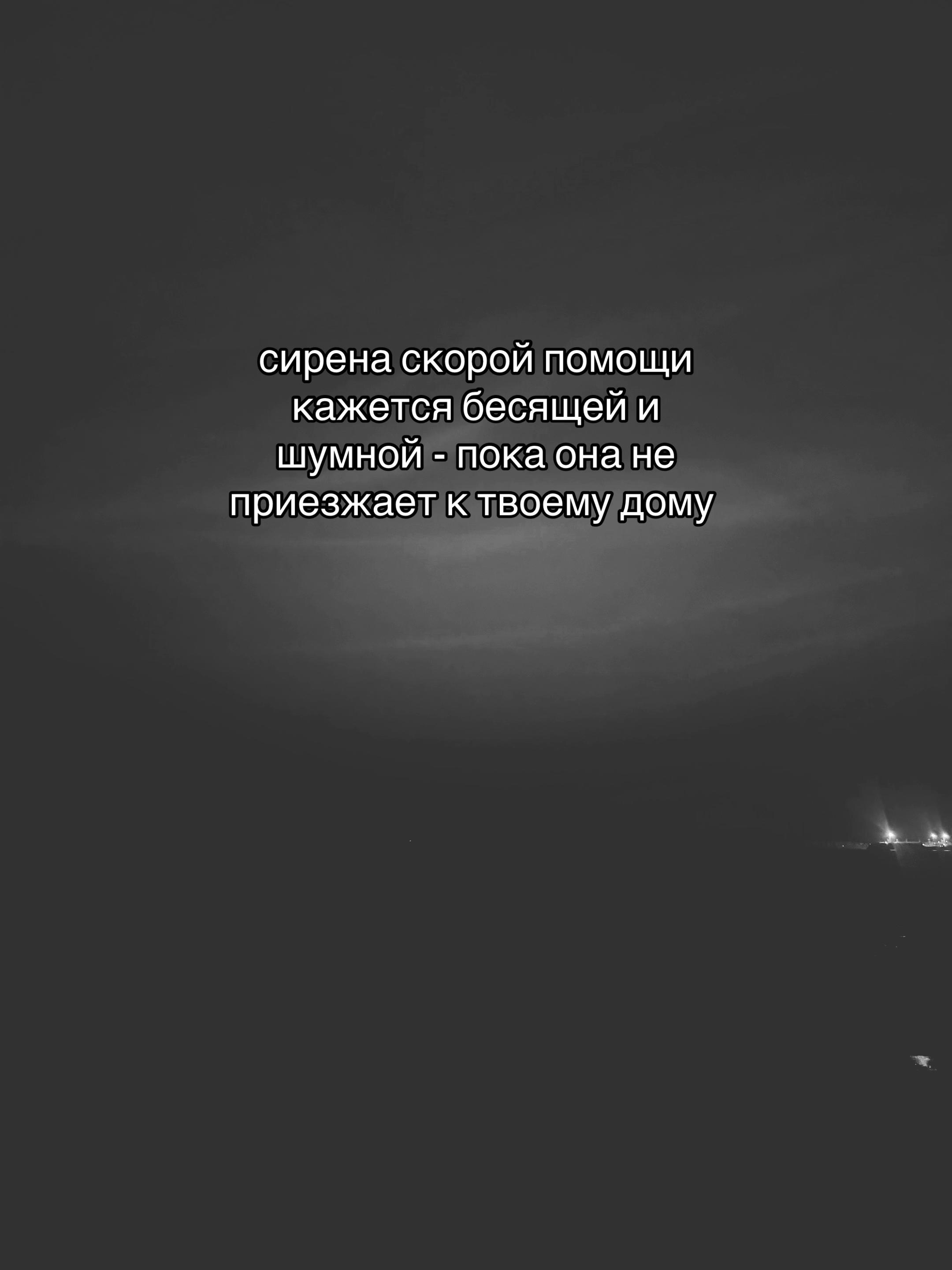@dagaeva_di