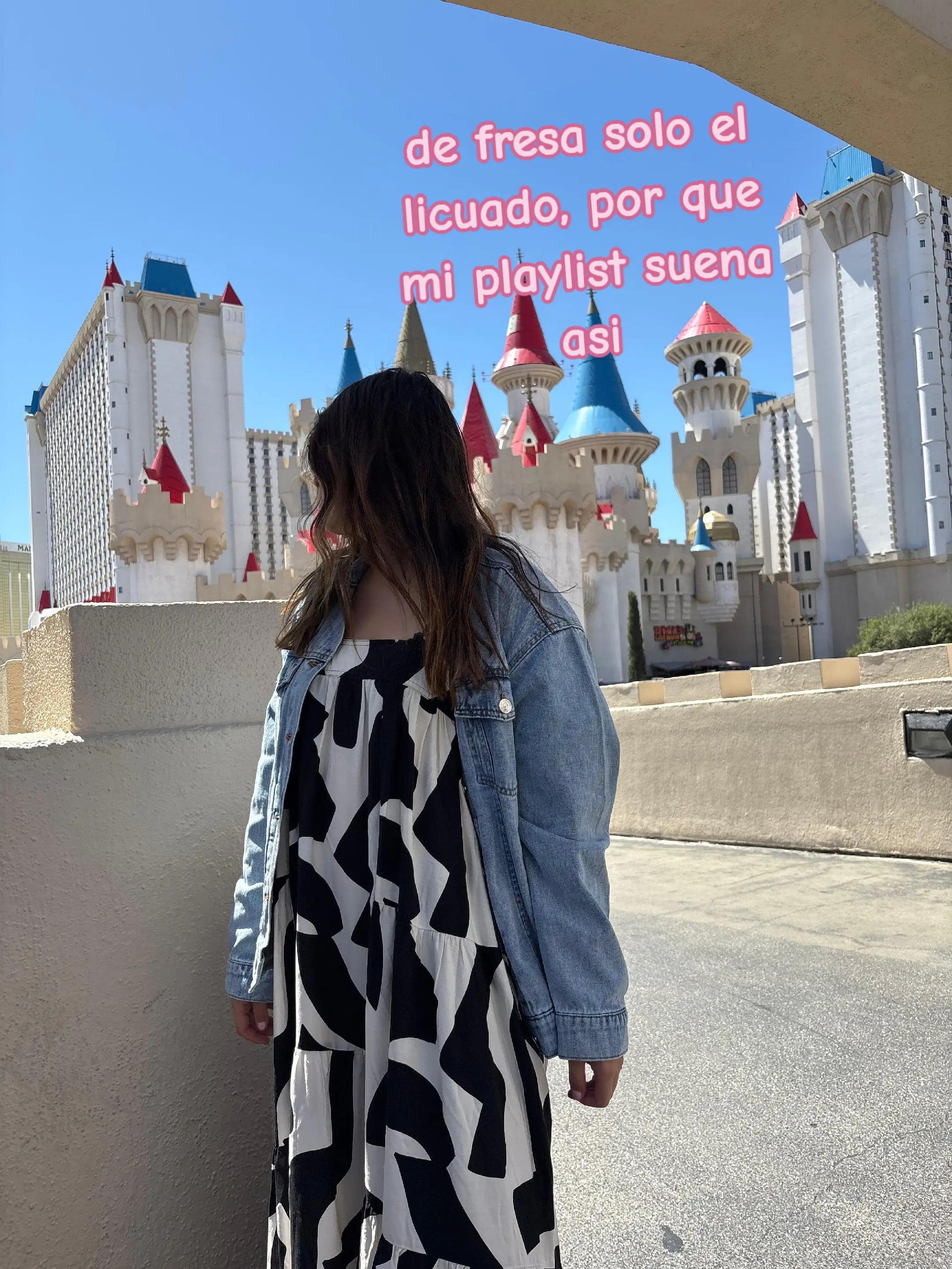 @CD. Brenda B.