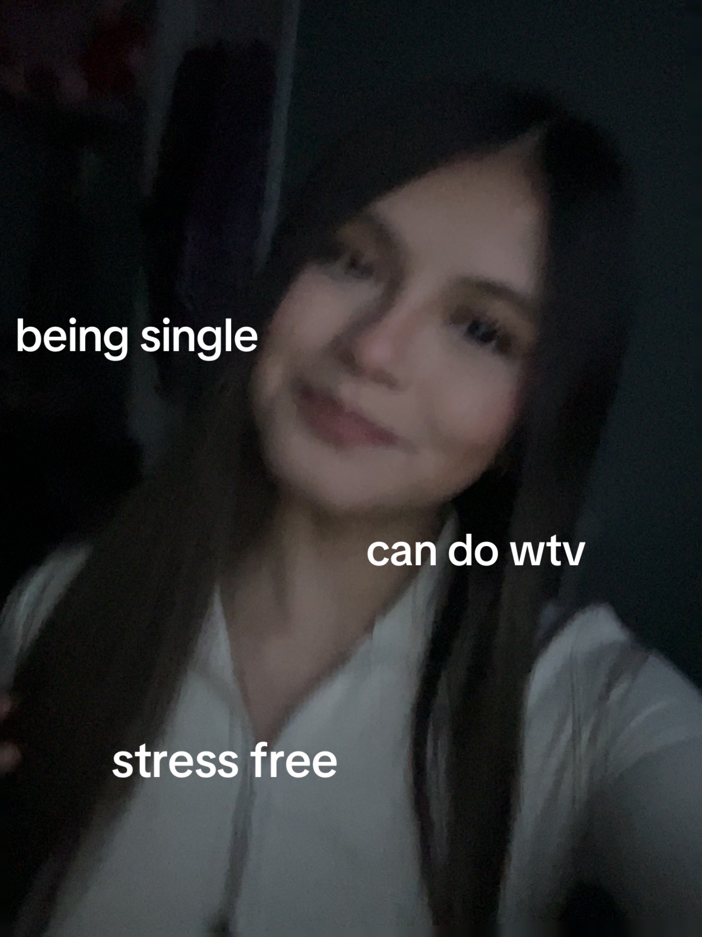 @adriannetookawaiibakaa67
