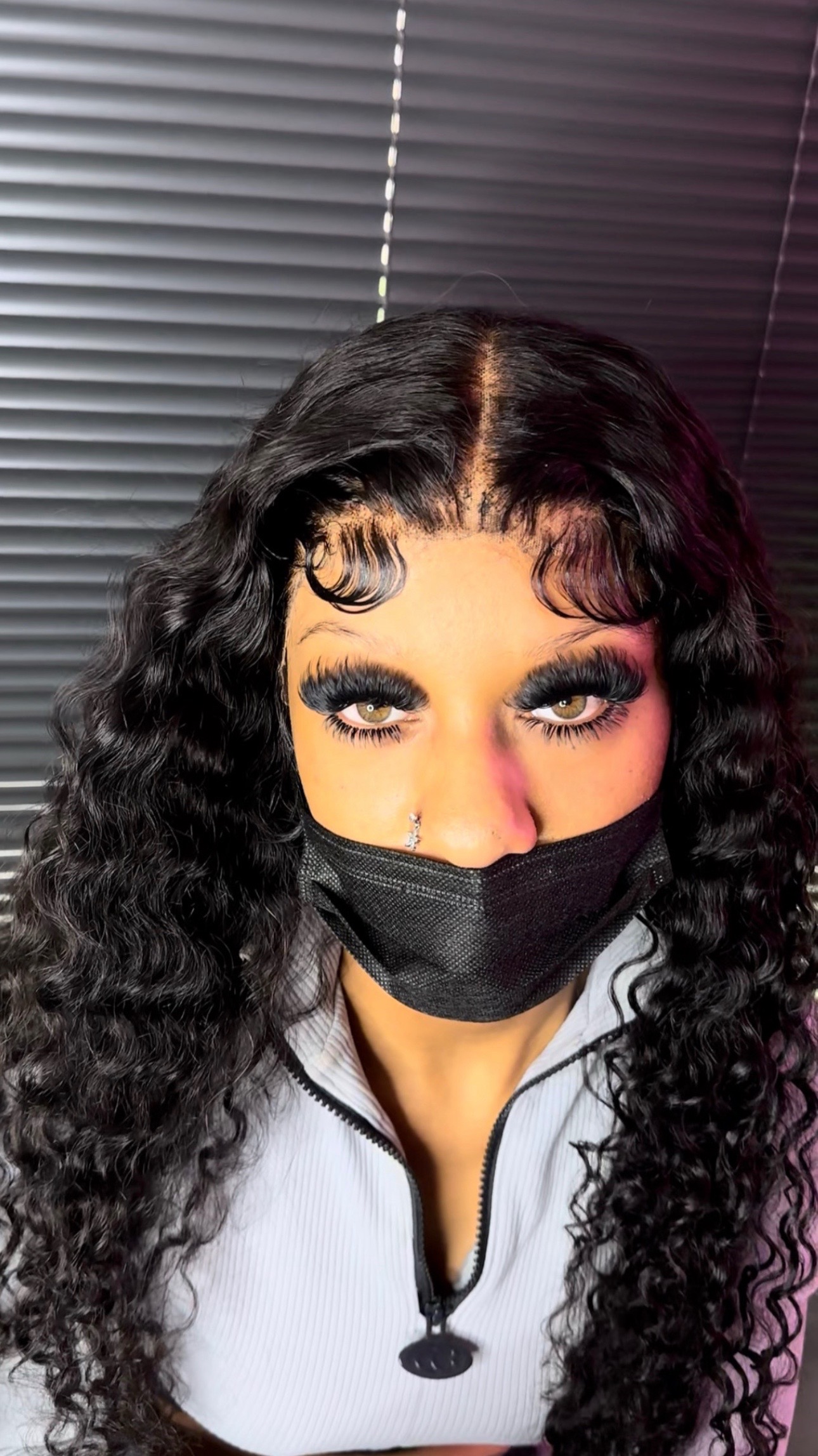 @TheeFemaleHustler❤️&zwj;🔥