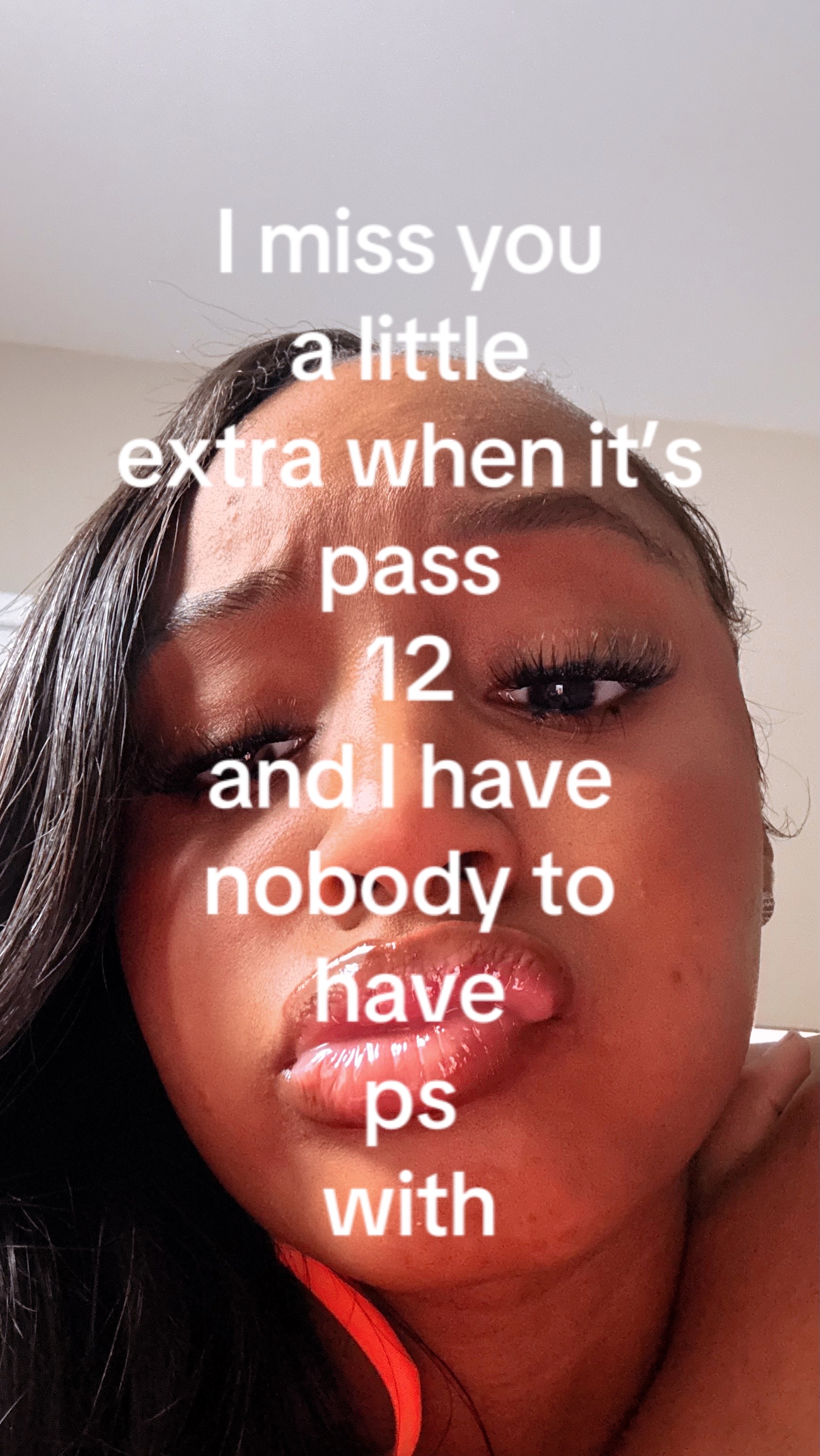 @brownskinthings