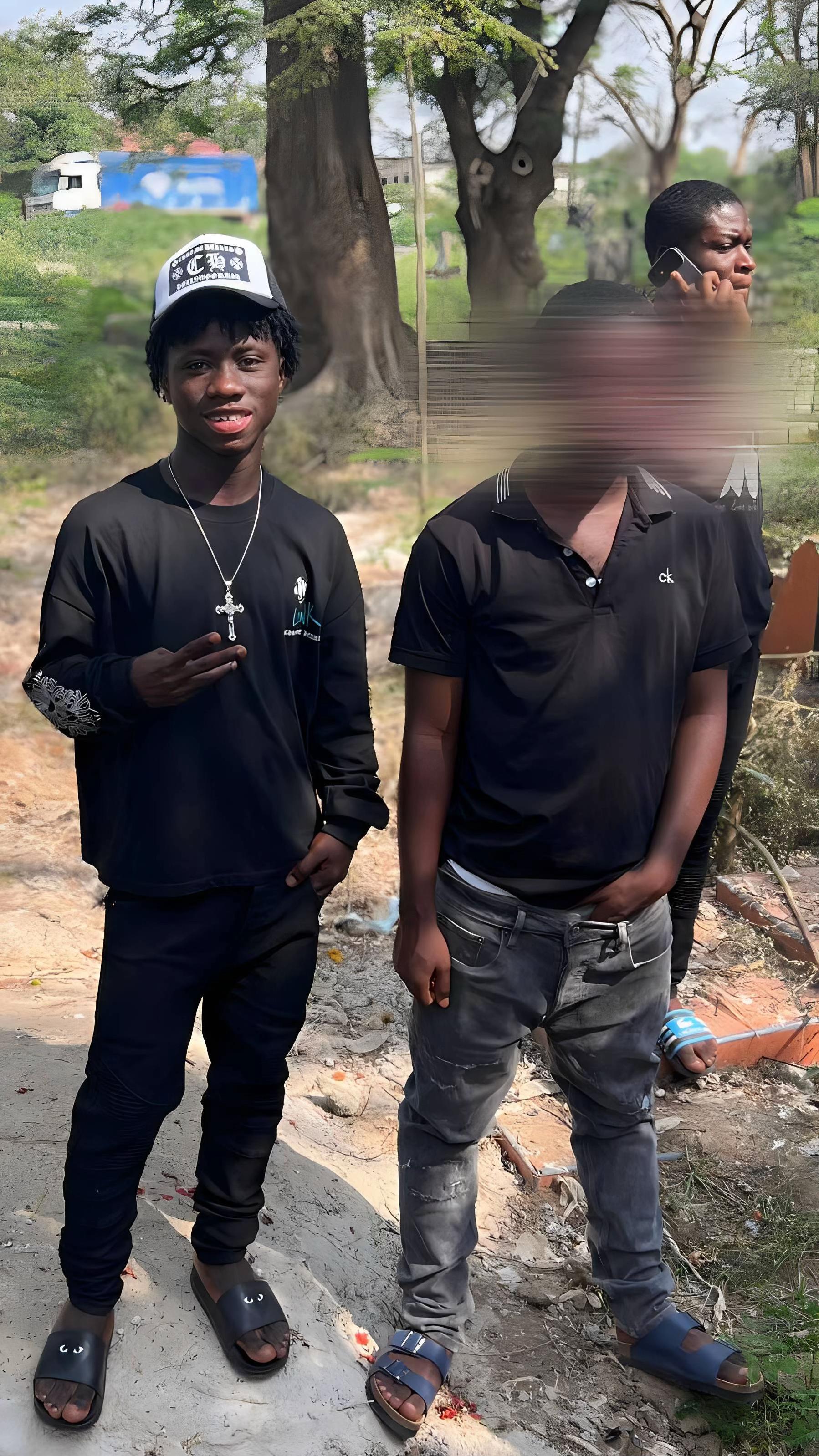 @ðð¡.ðððð¡ððððð¥¶ð