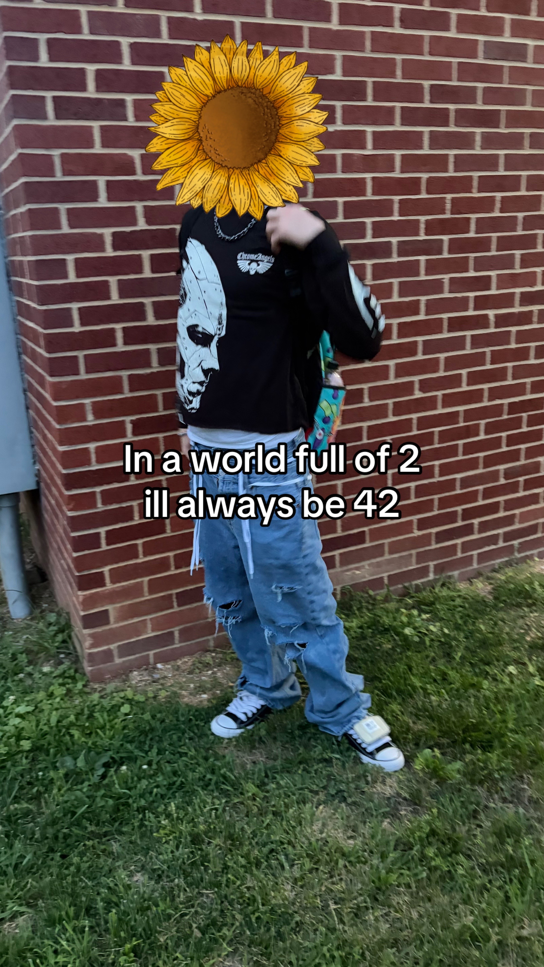 @👁️🗨️