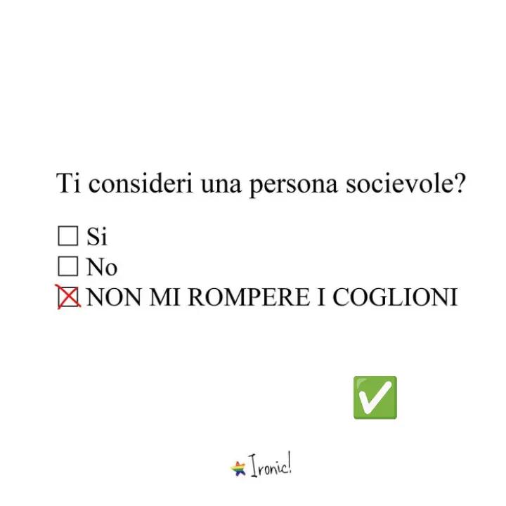 @Vincenzo Ferrara