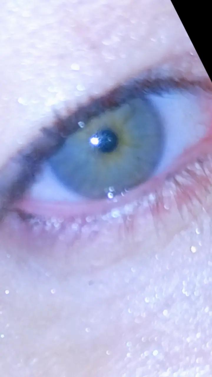 @greeneyedgirl22