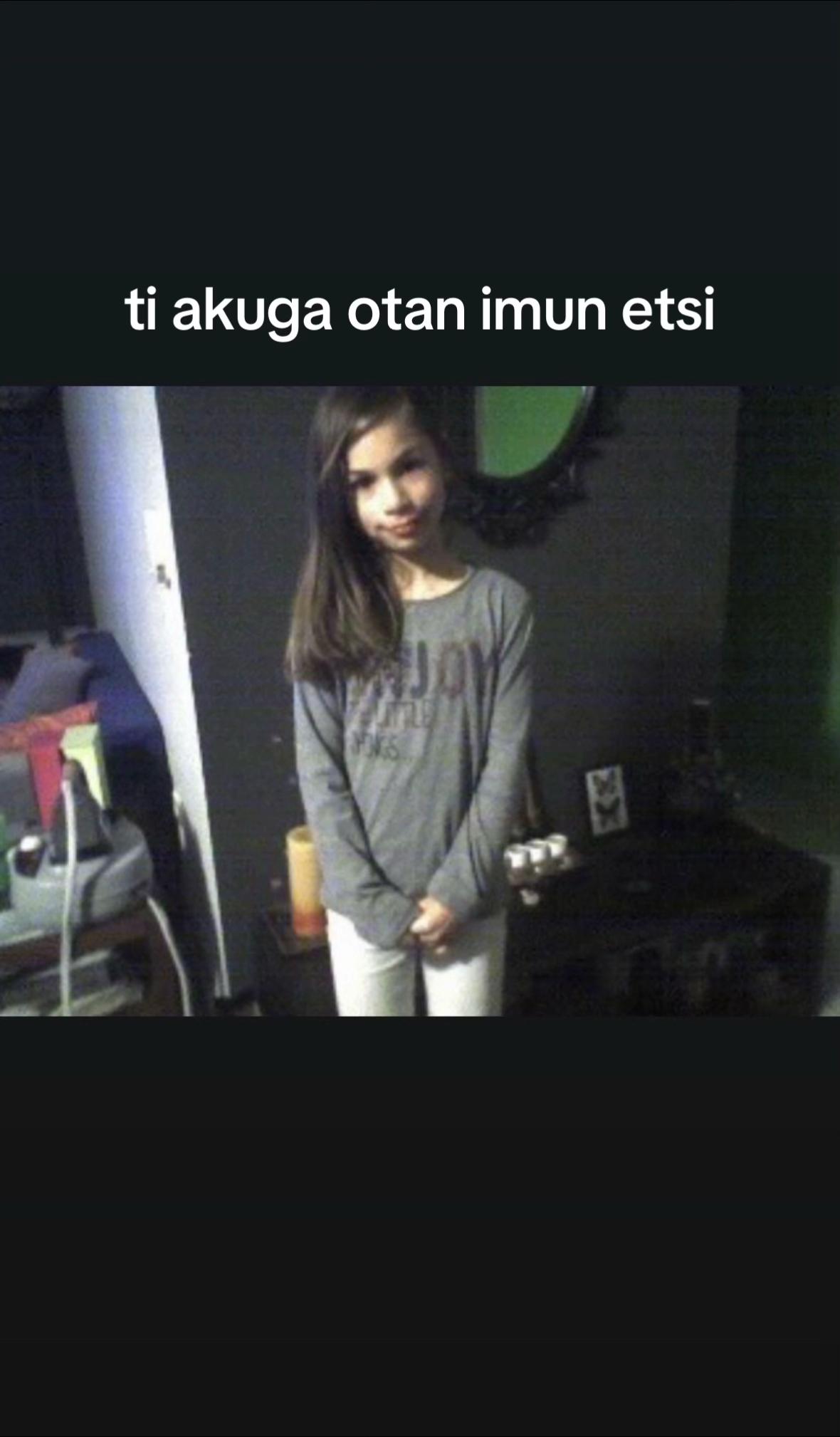 @691