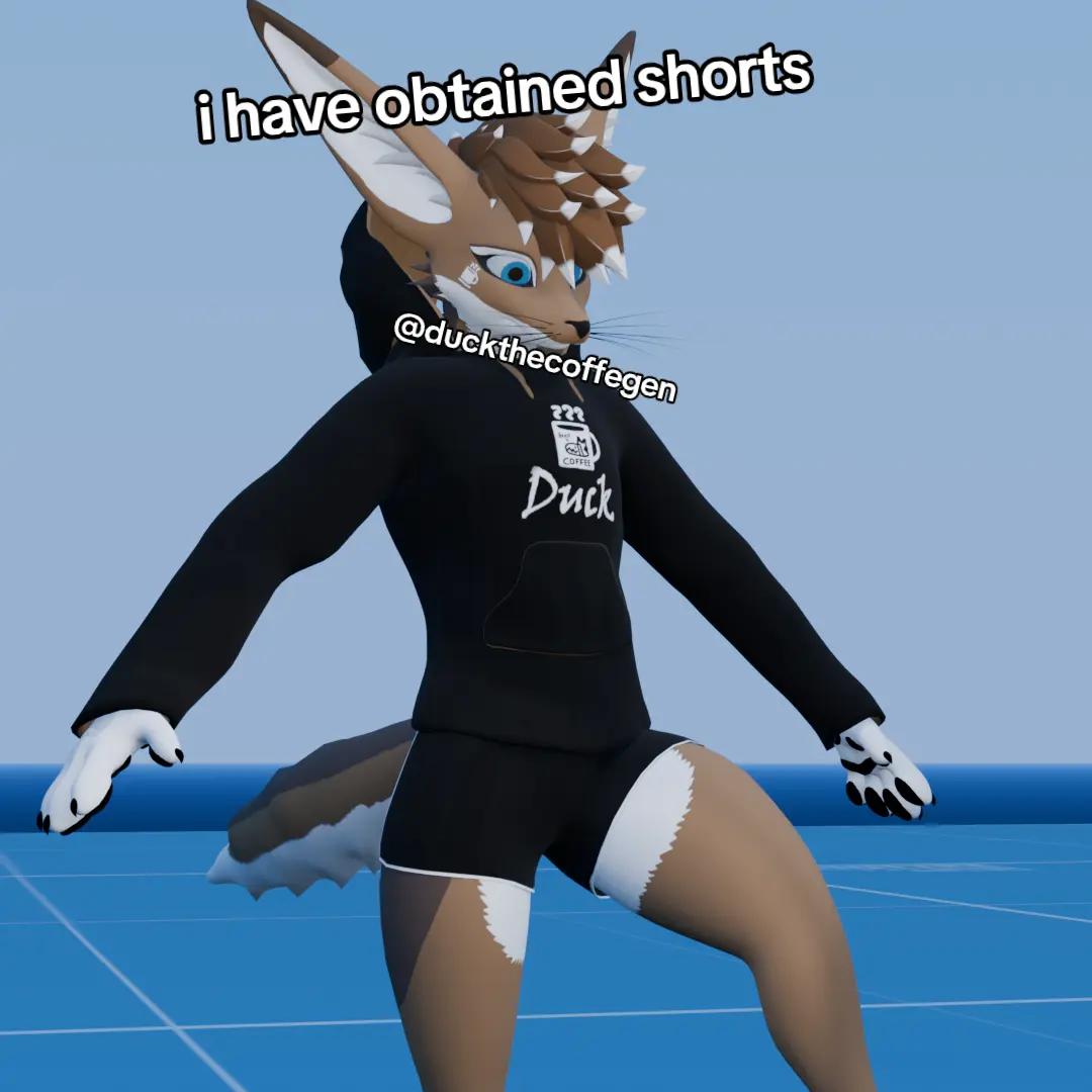 @Duckthecoffeefurr