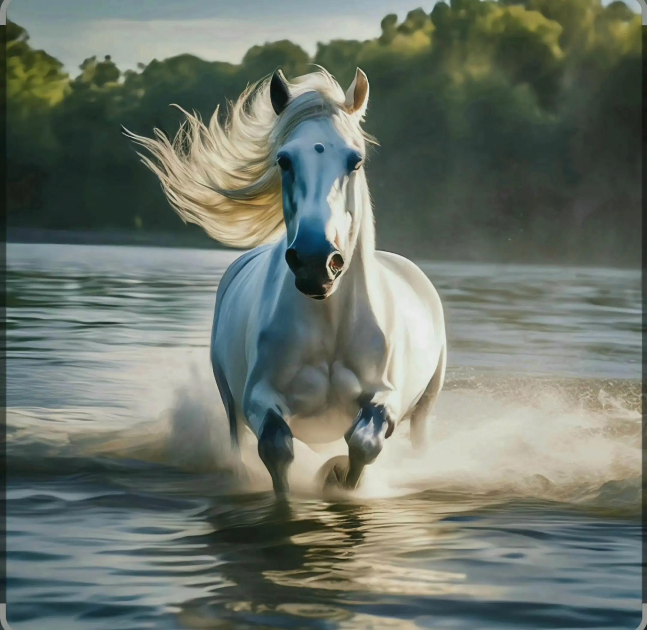 @✨️💖✨️LIRinka✨️💝✨️