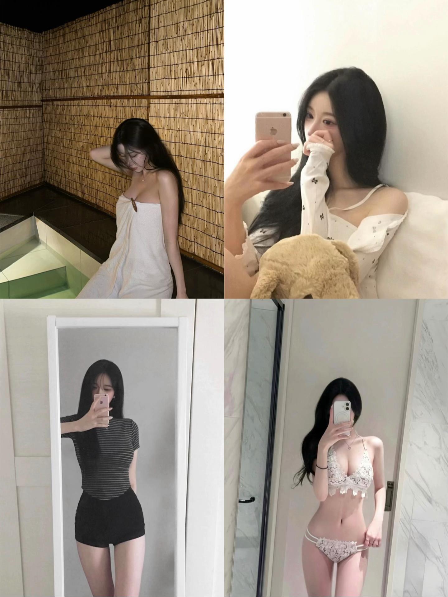 @士林張員瑛