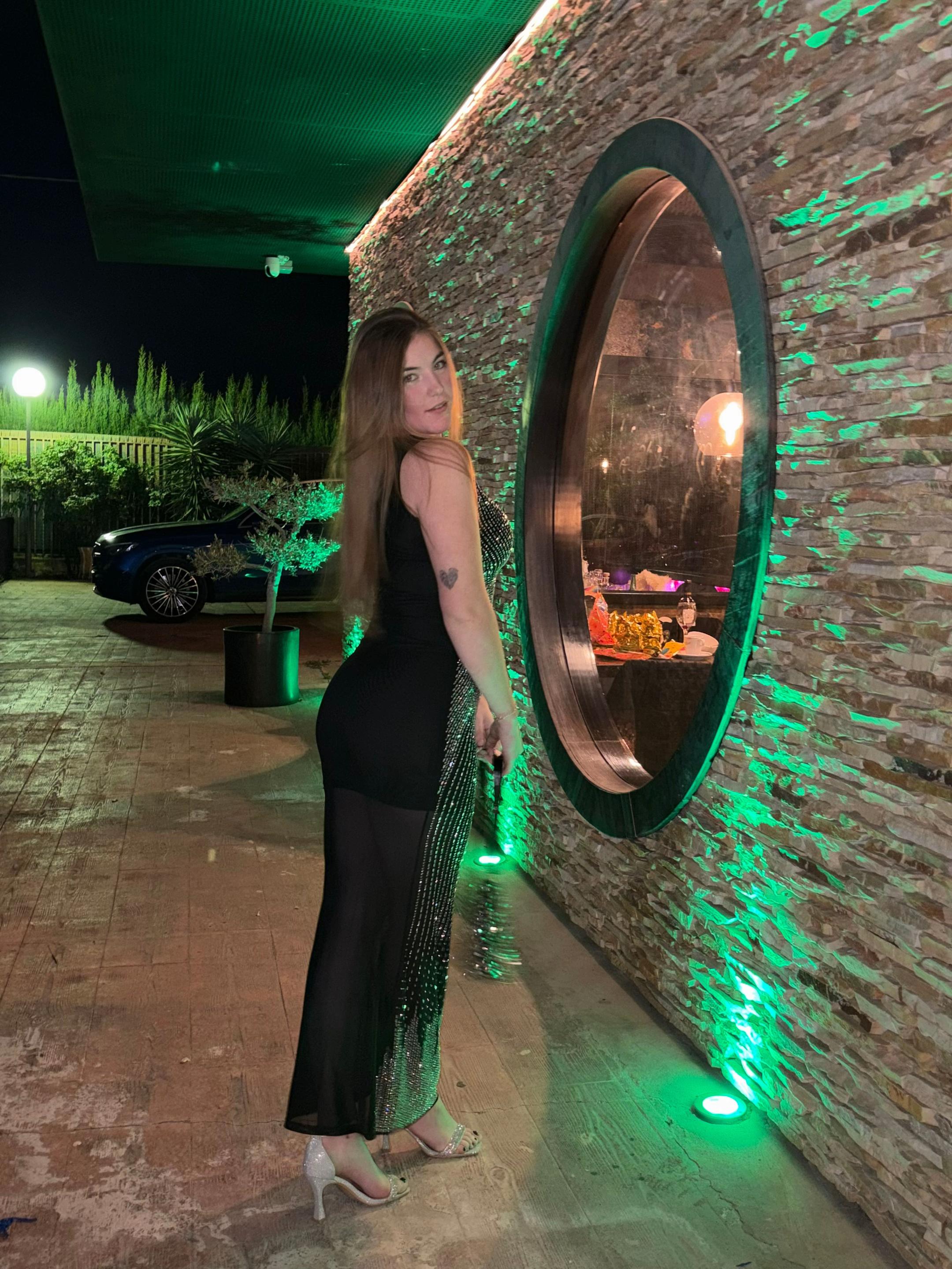 @Inairis