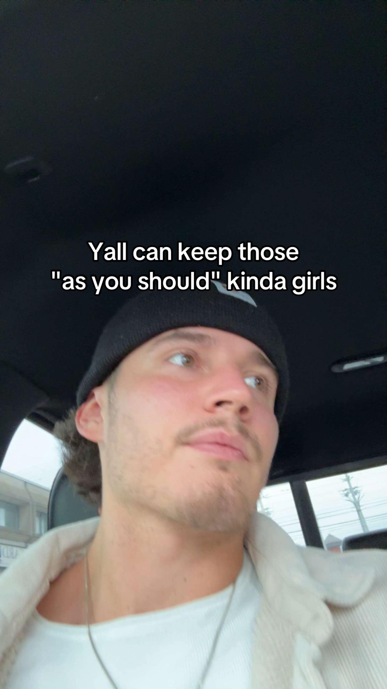 @Liam