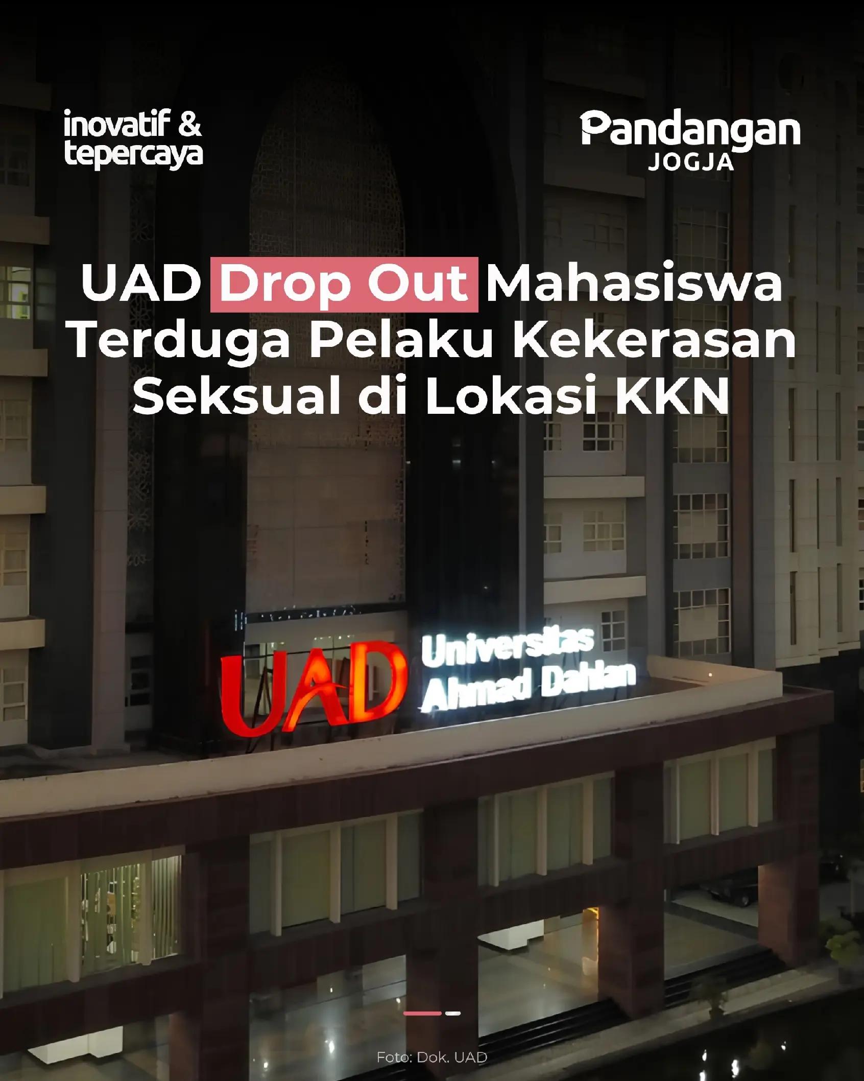 @Pandangan Jogja