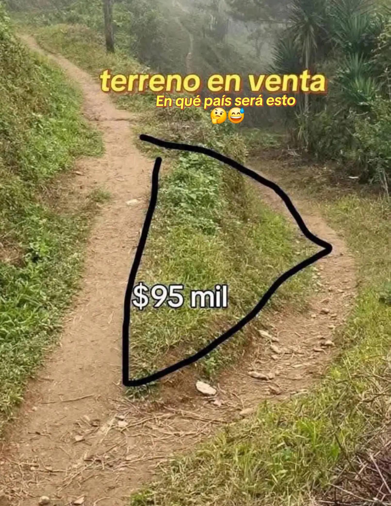 @Marce