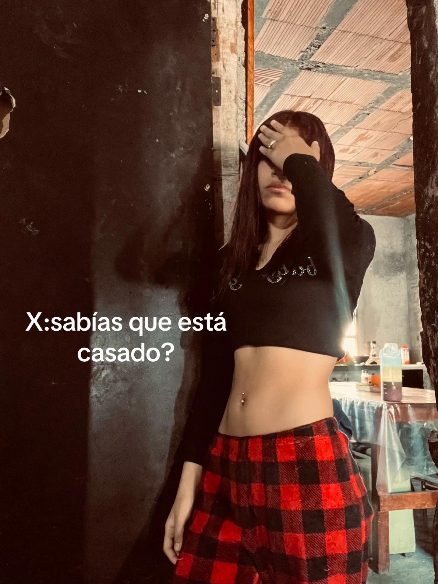 @Mich_hrr