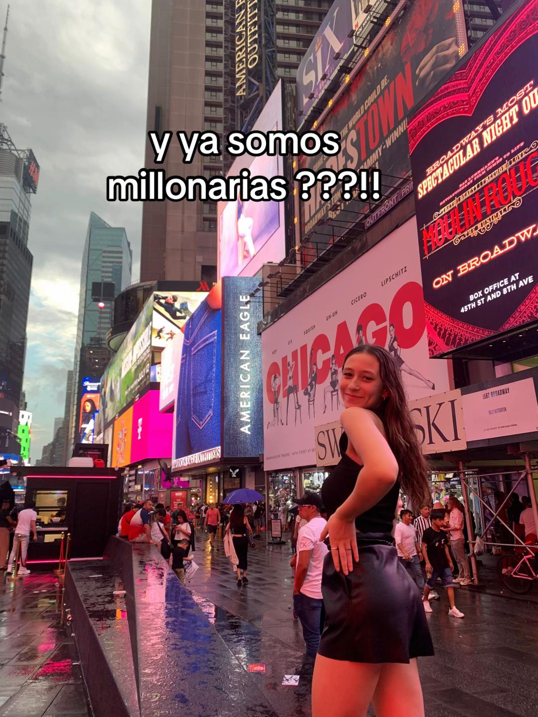 @naachitos2