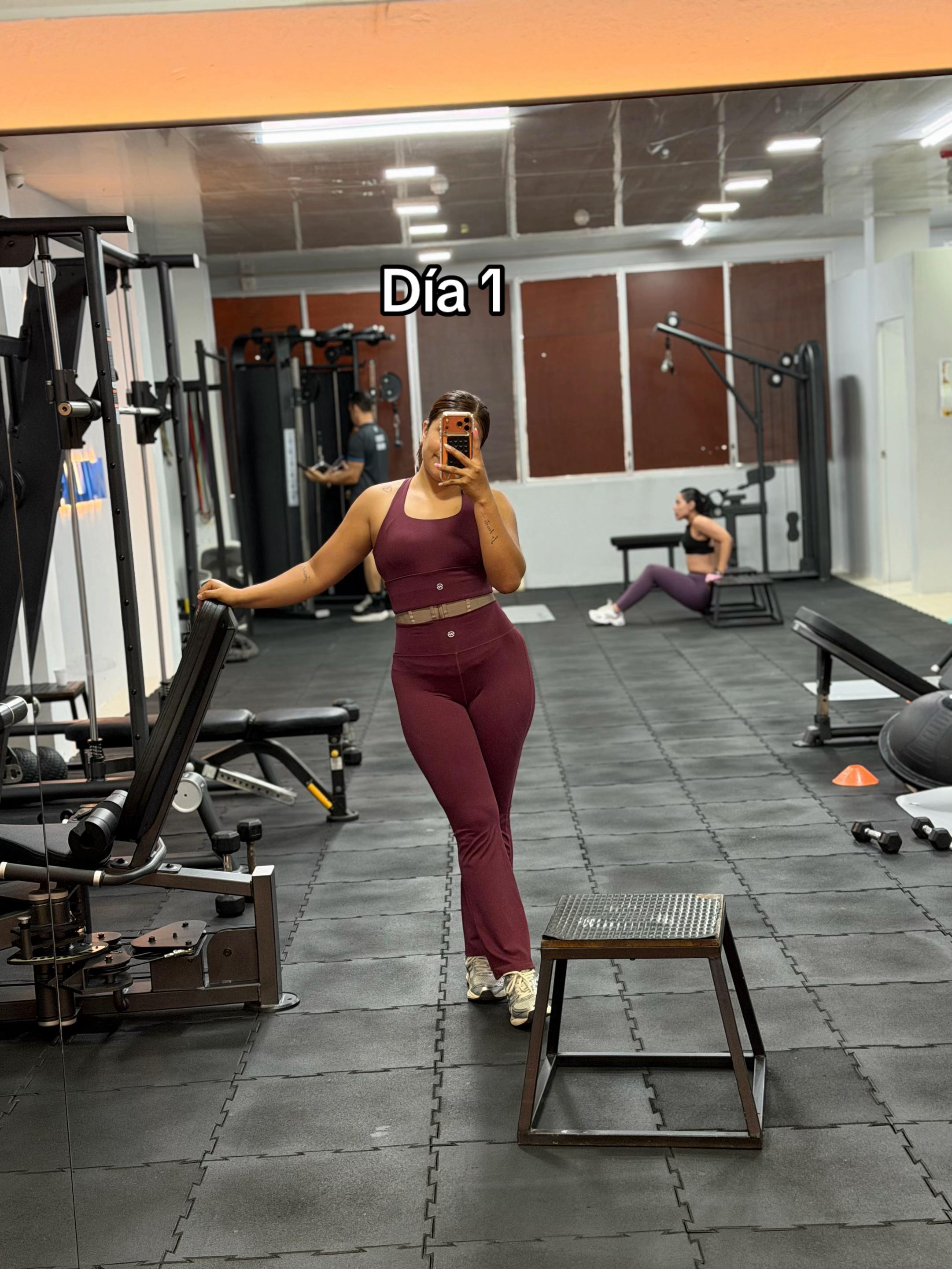 @kattyadivina