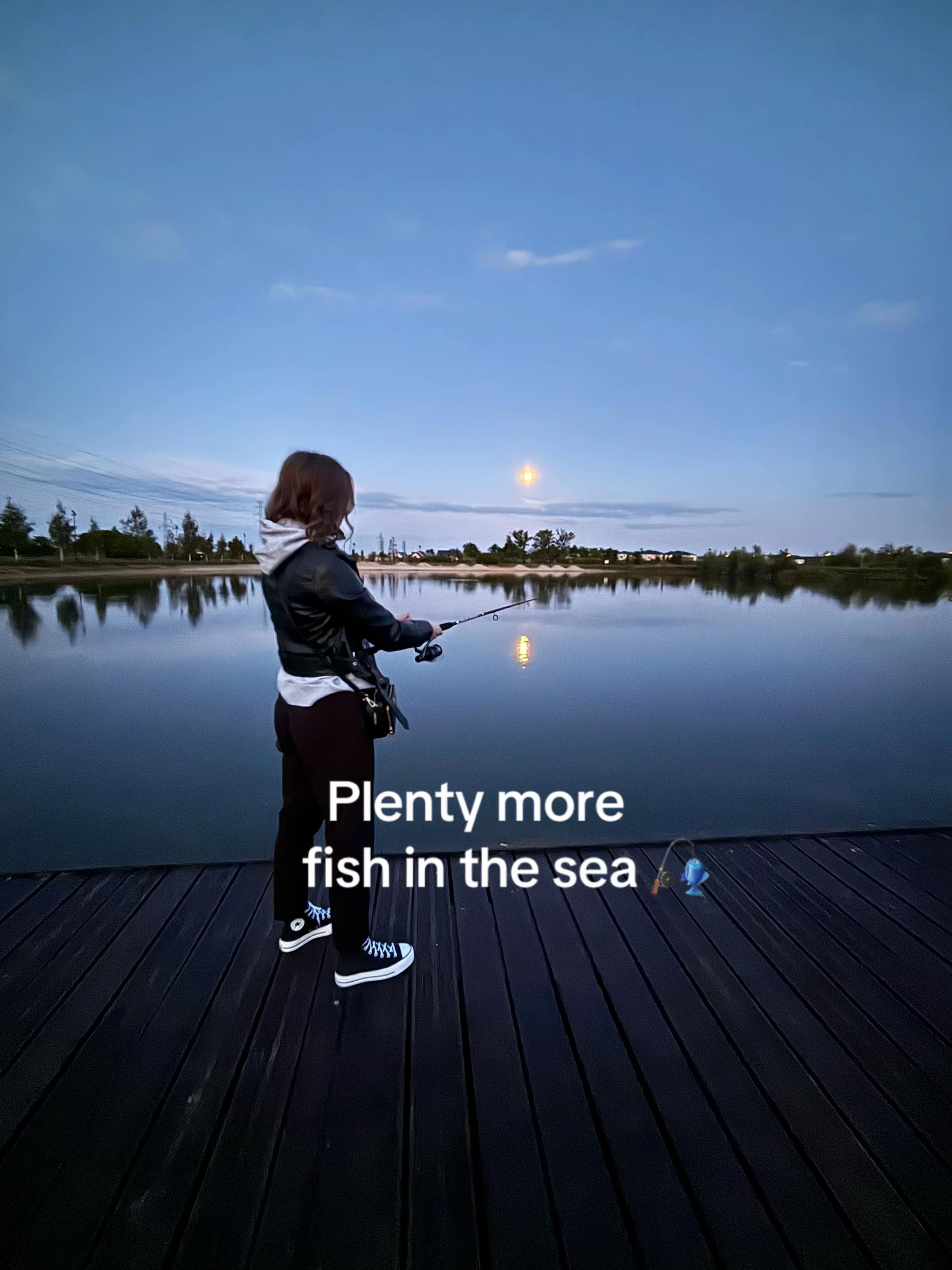 @resilxence