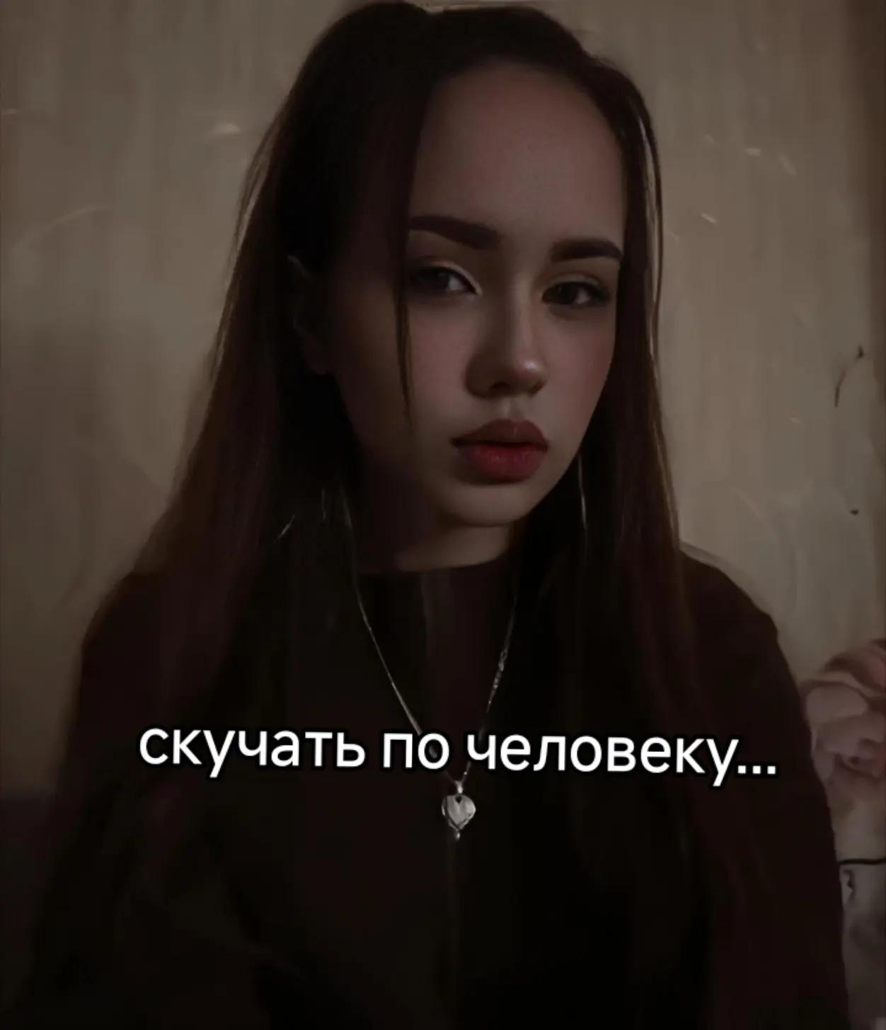 @✝︎ȥʅαƚα✝︎