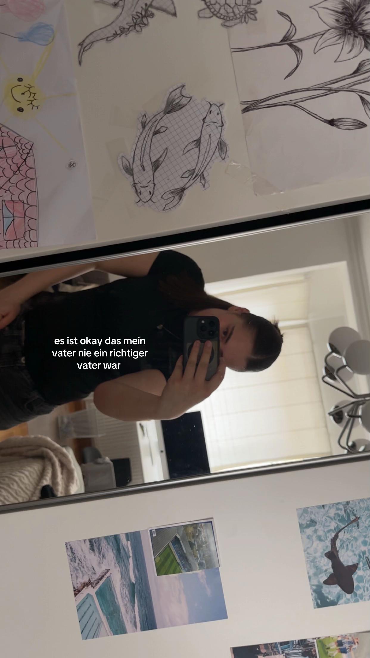 @who.knows_202