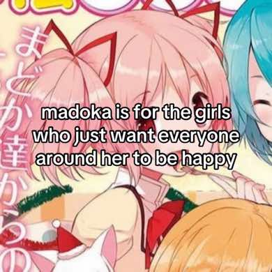 @♡