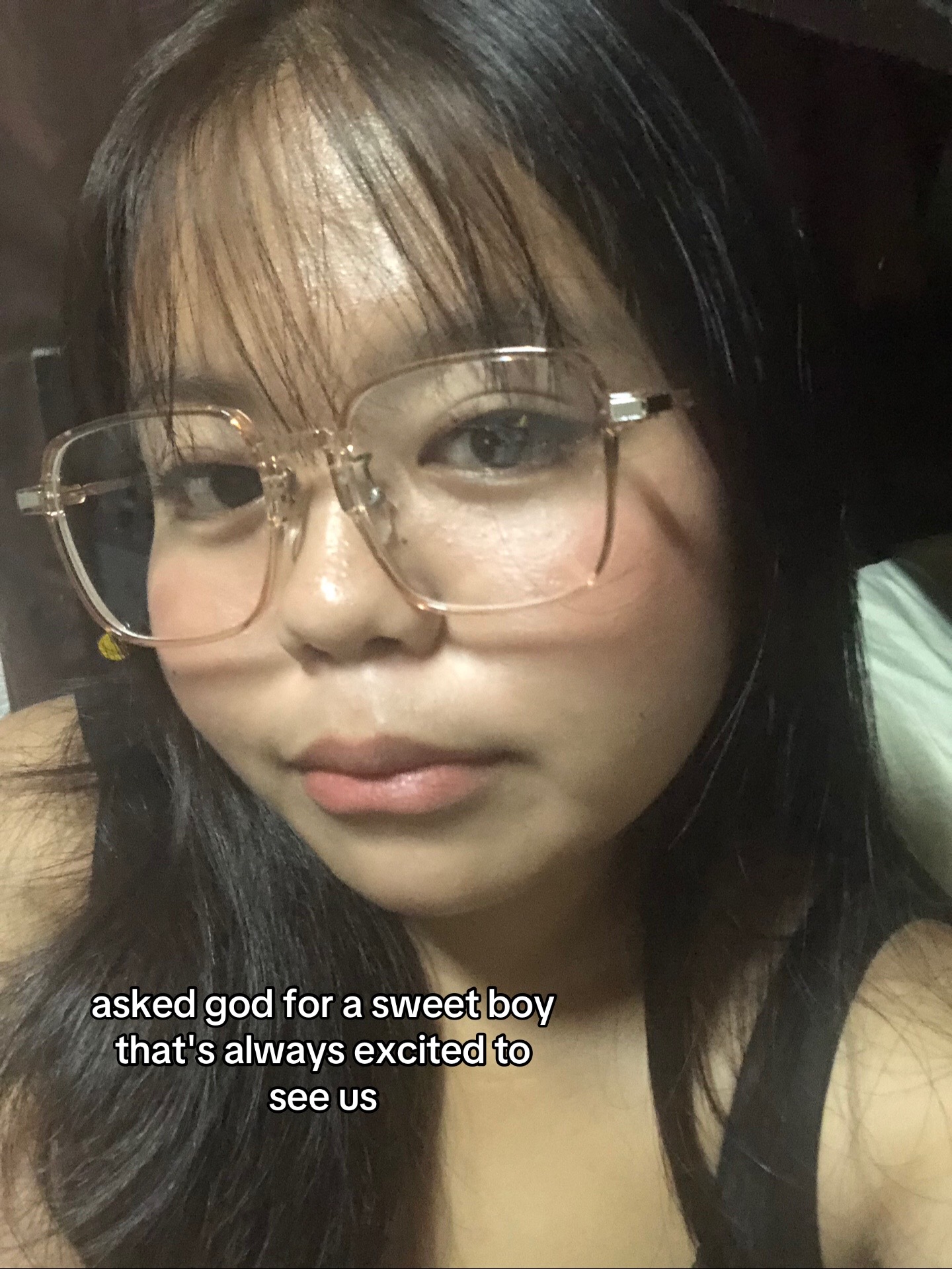 @teia