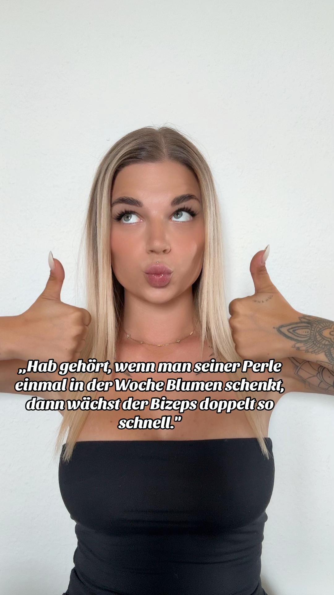 @jasmiinhrbr