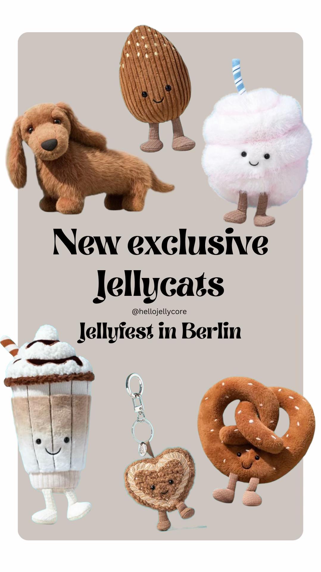 @Hellojellycore