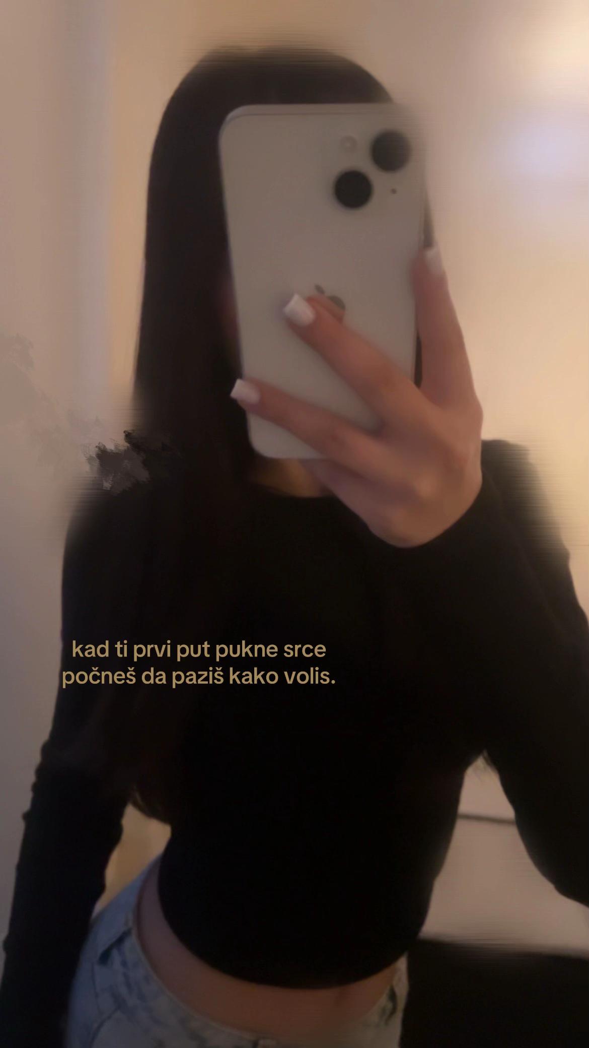 @❥𝑲𝒂𝒕𝒂𝒓𝒊𝒏𝒂❥