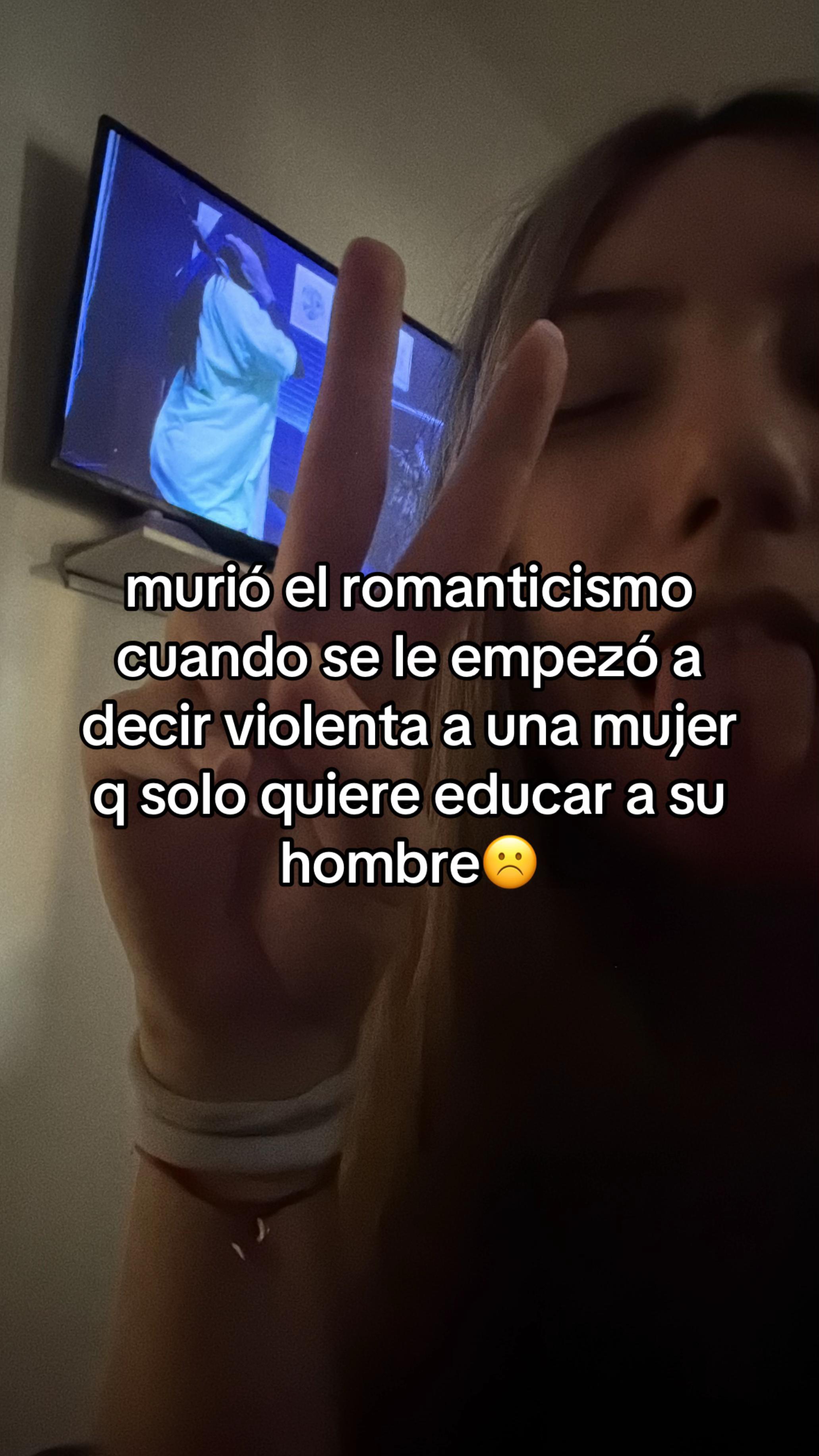 @…