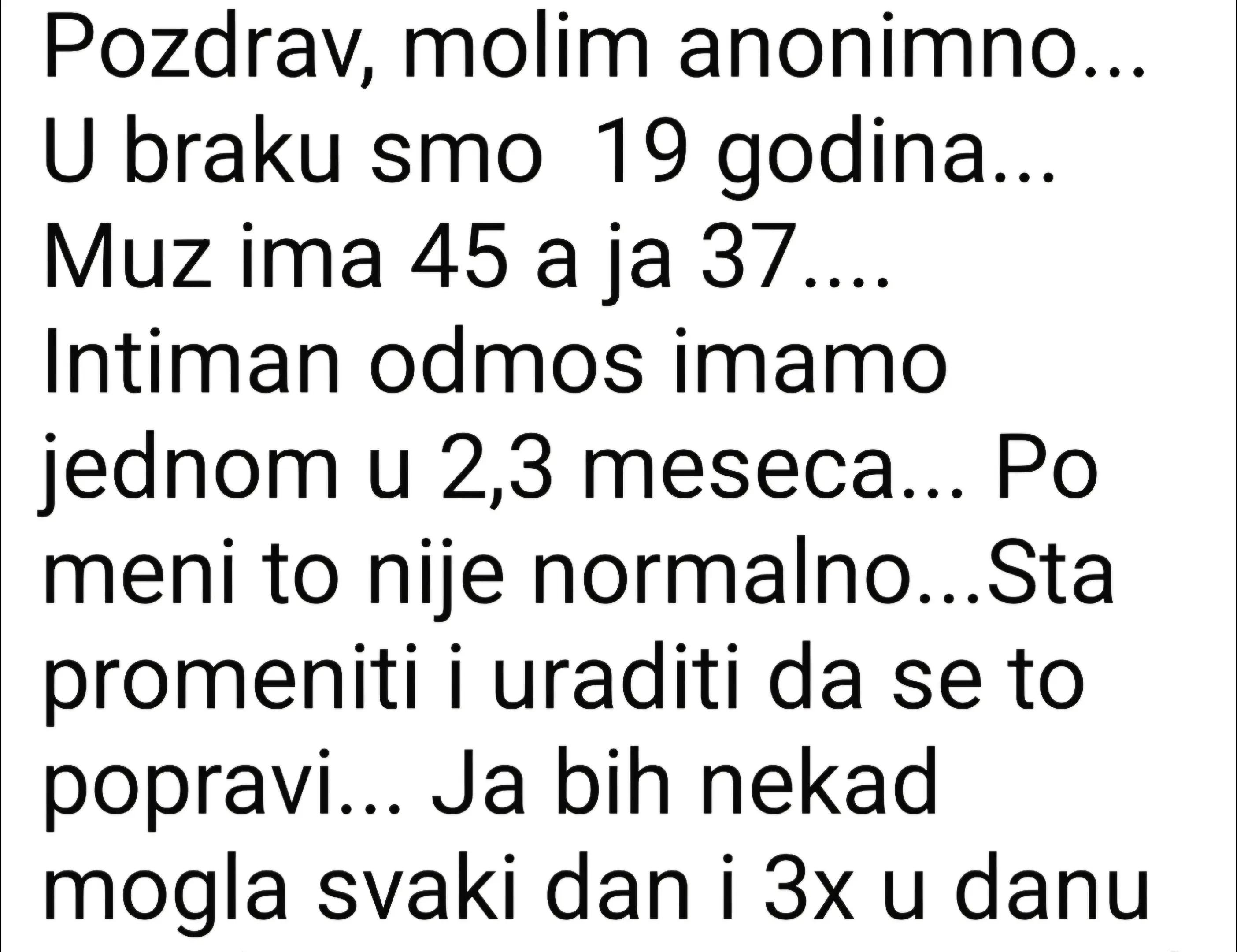 @nedo bog nikom 🔥🔥🔥🔥🔥🔥