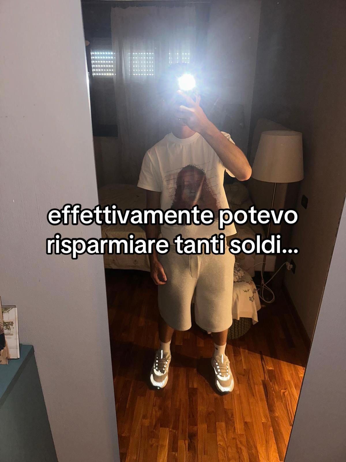 @24.7elia