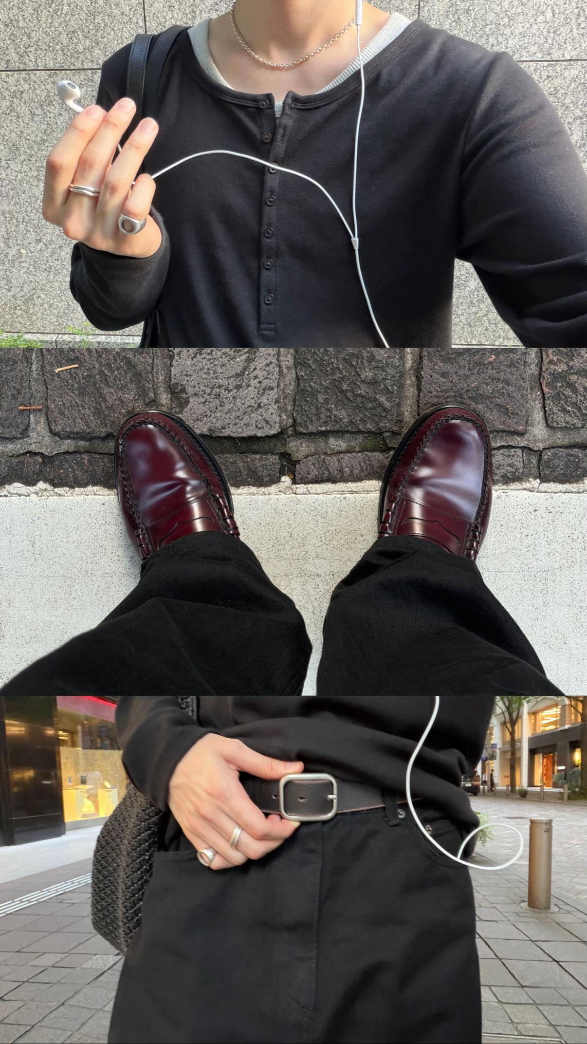 @keita_ootd