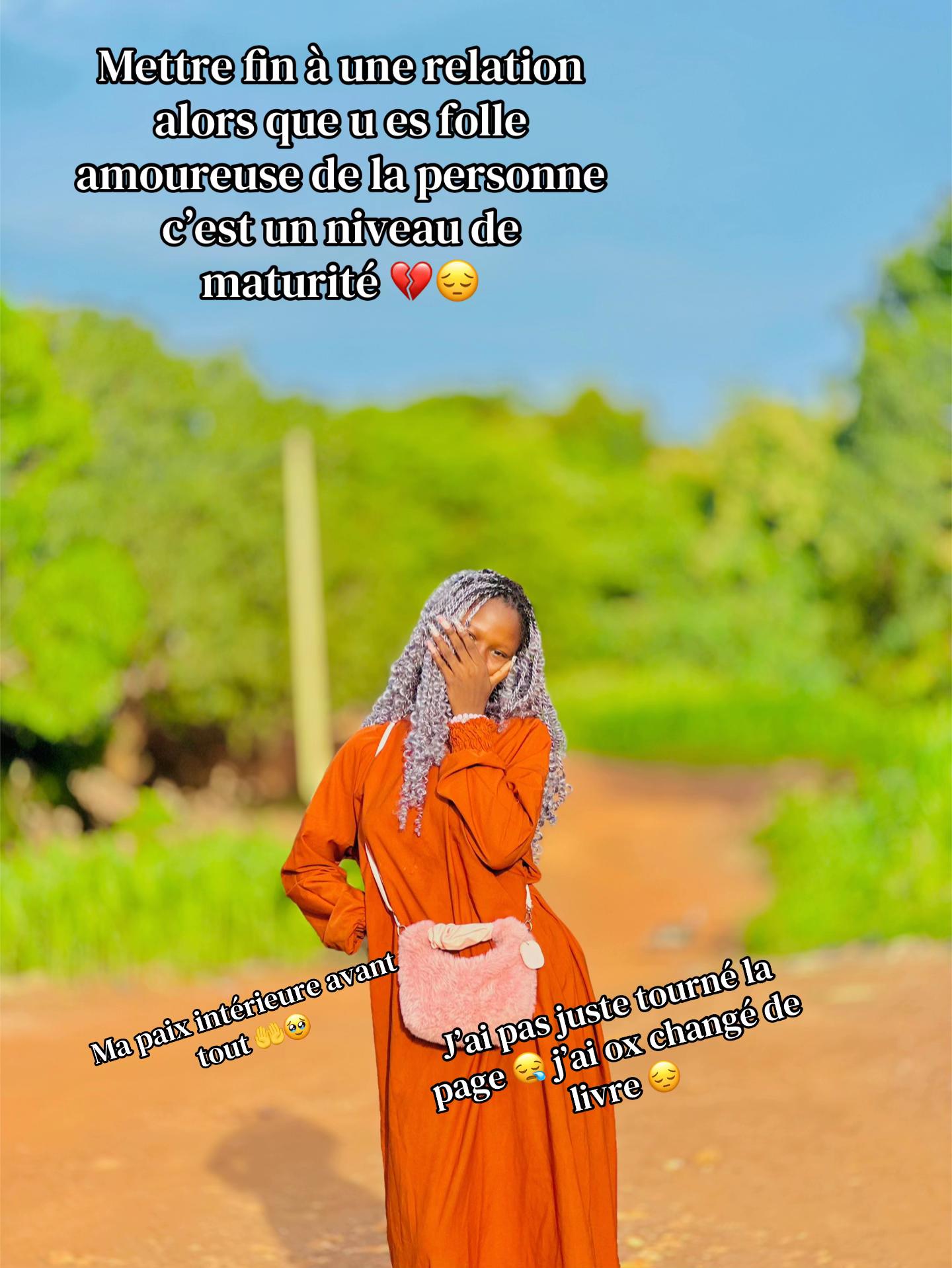 @🫦~~21 ~~ Octobre 🥳😪