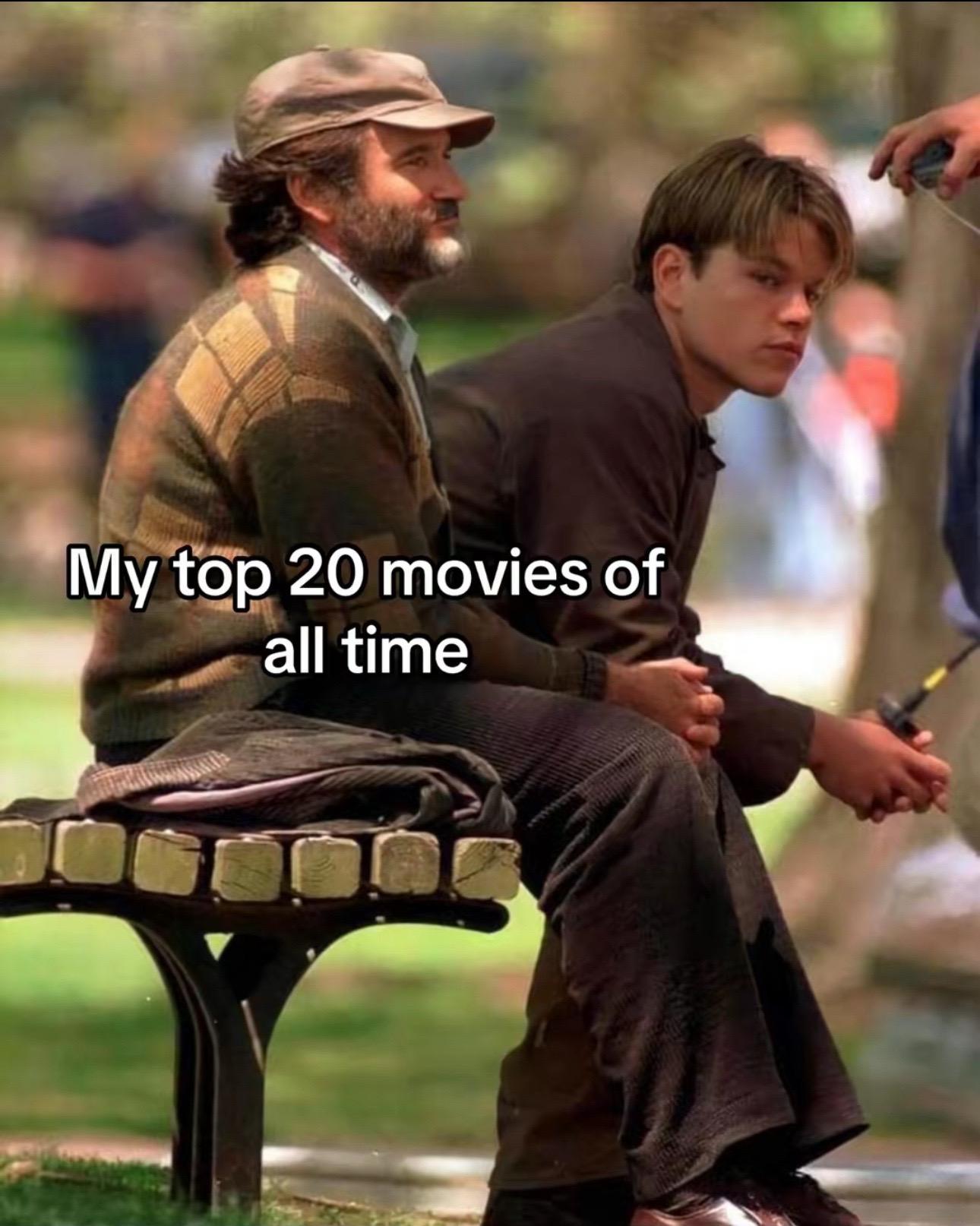 @David✝️✝️
