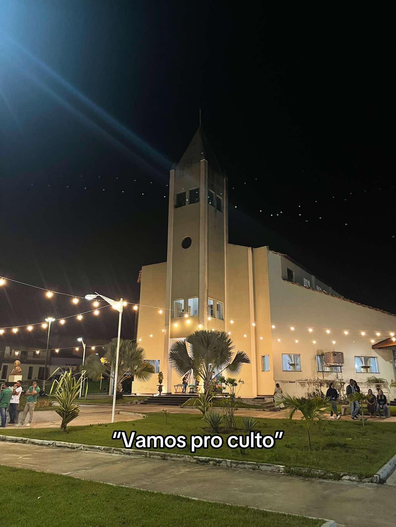 @Fernanda Almeida