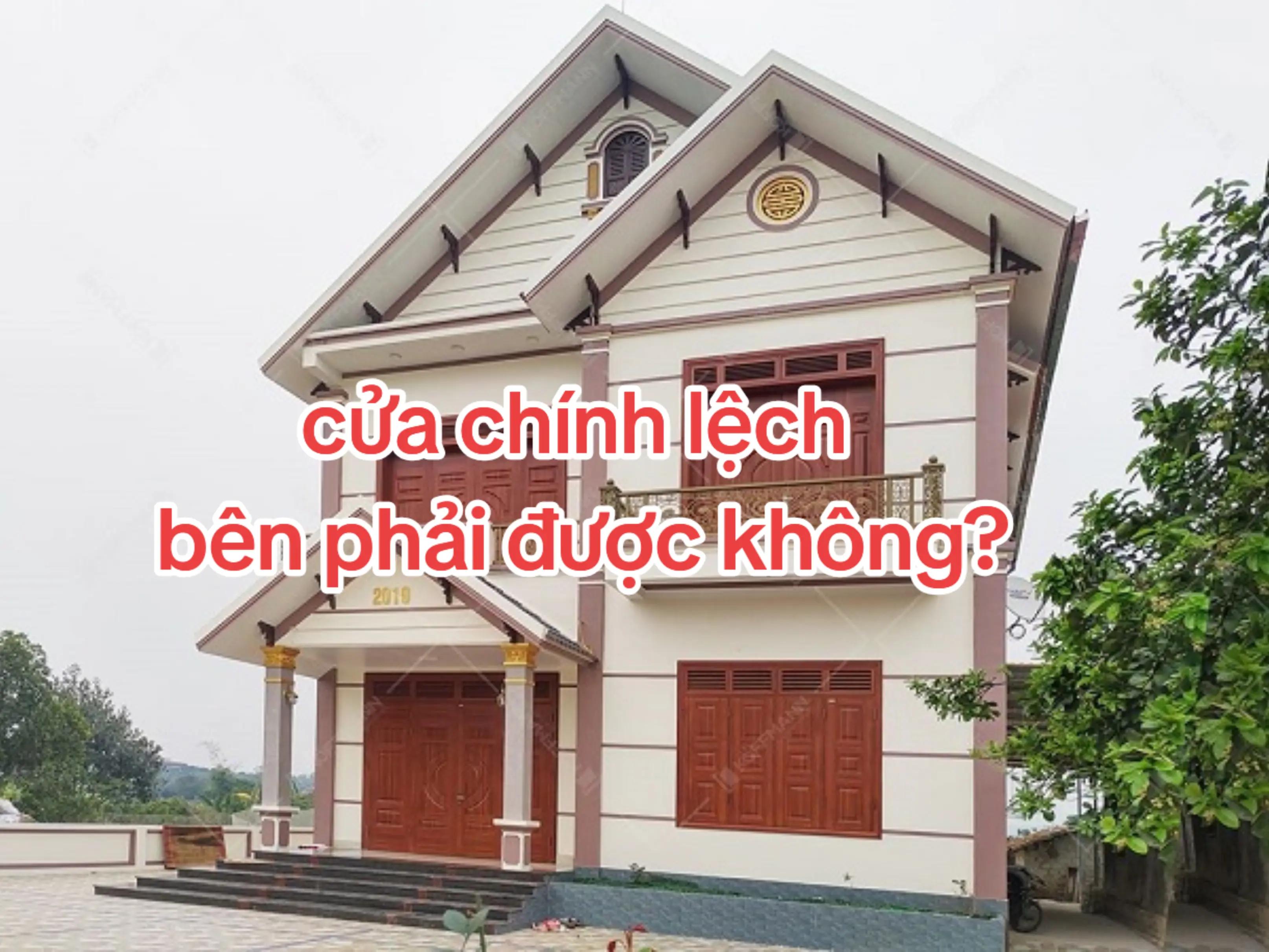 @Nhân Tướng Sửa Mình (Đỗ Lâm)