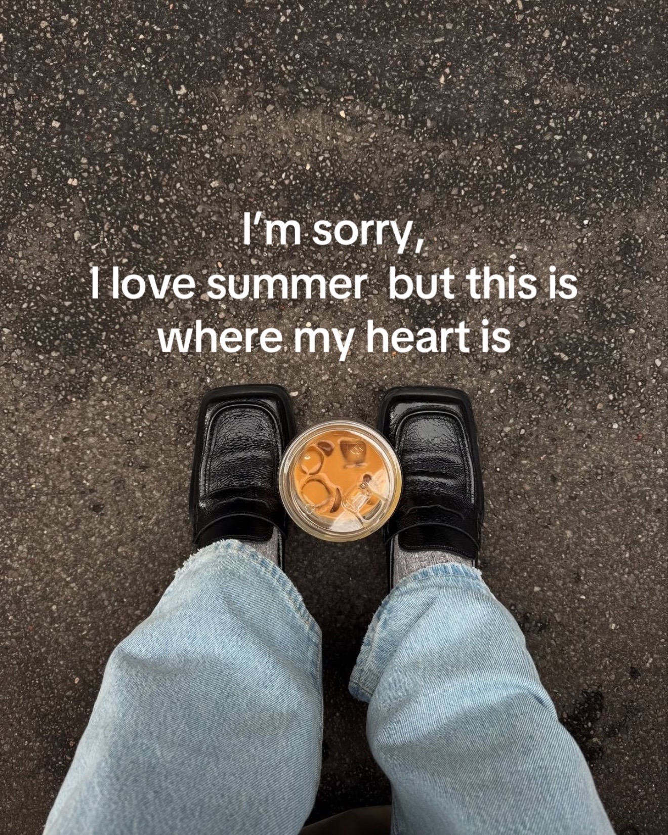 @M🌟