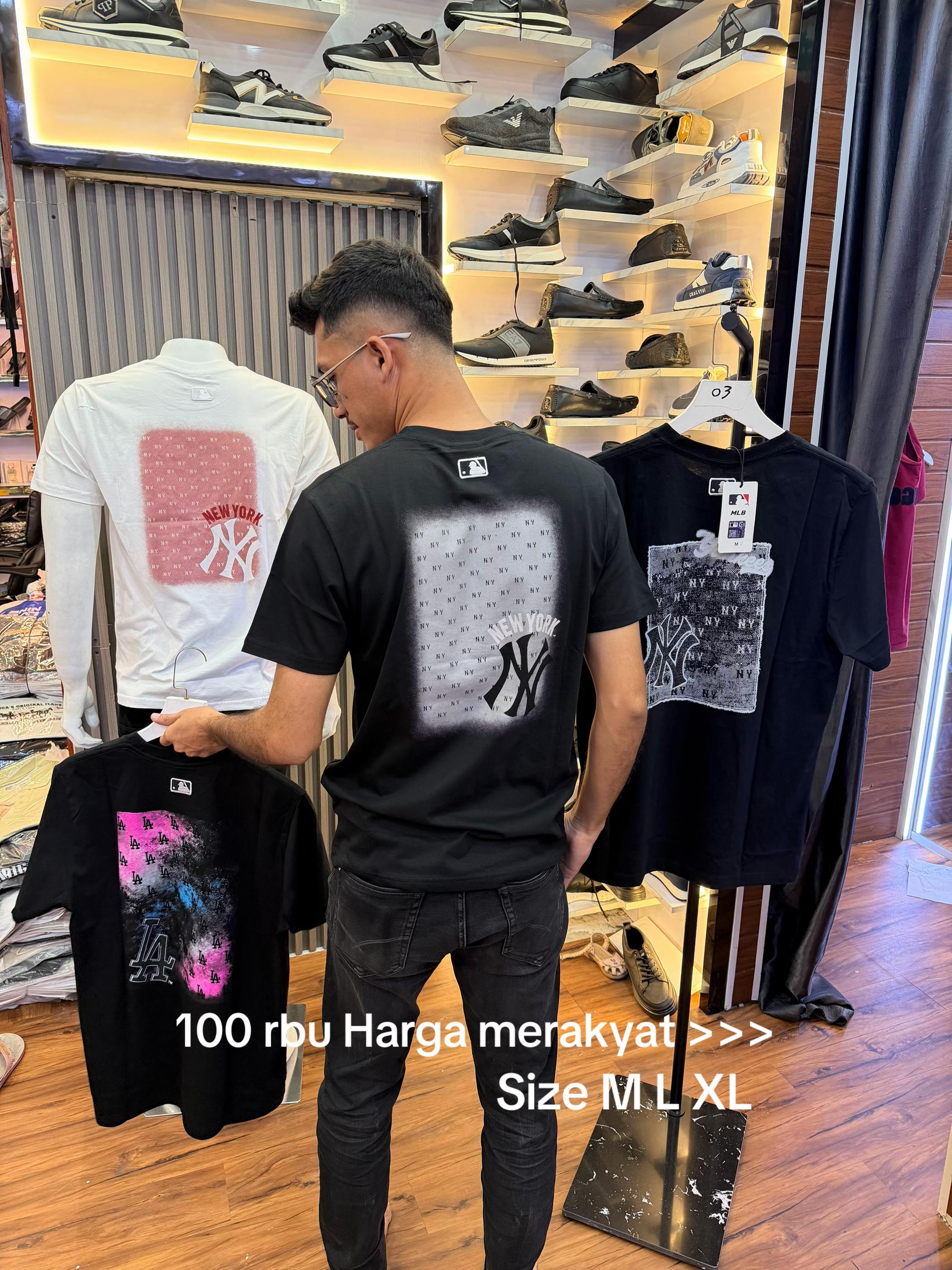 @BRANDED ACEH APIN LHOKSEUMAWE