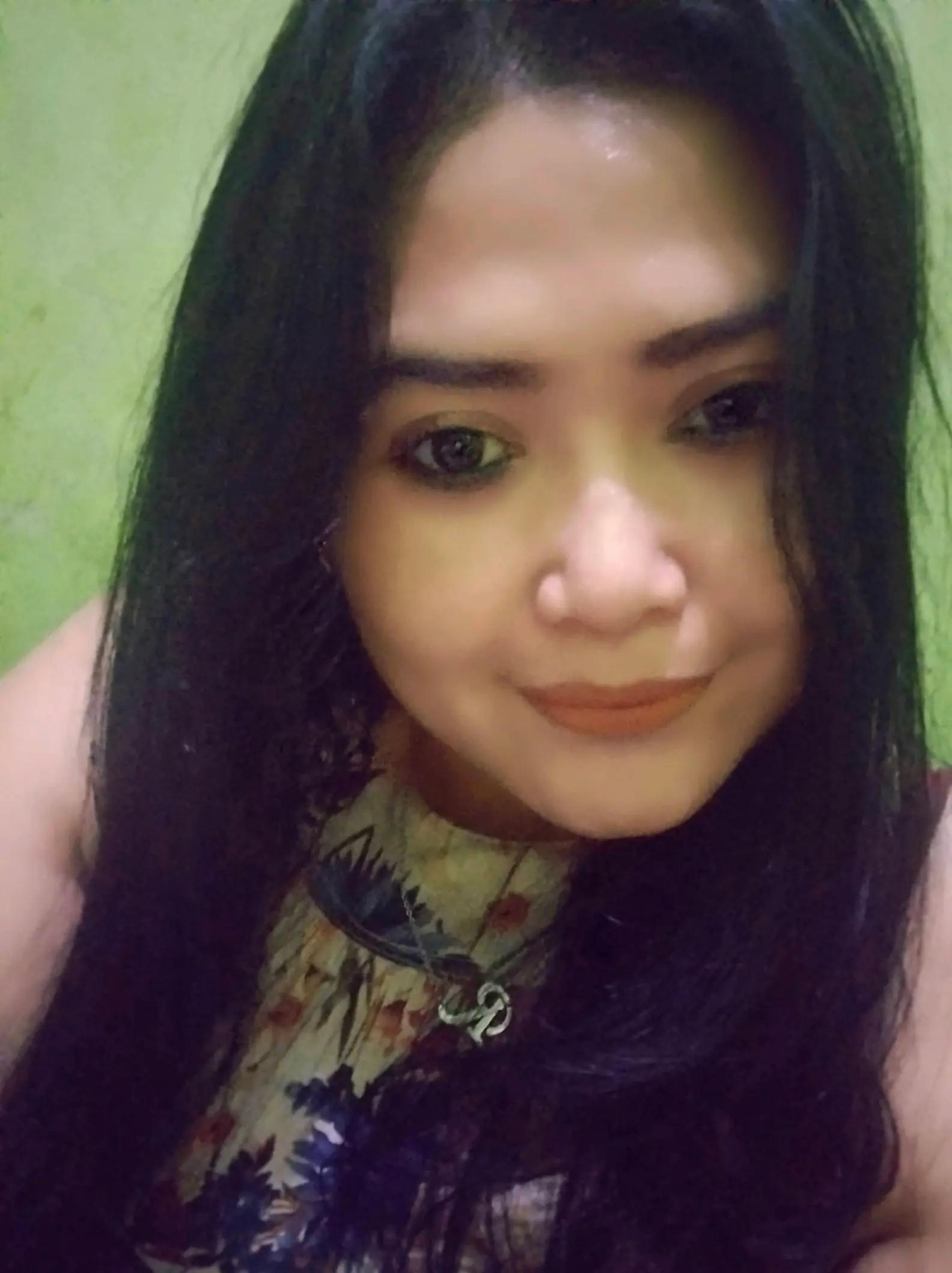 @wulandari