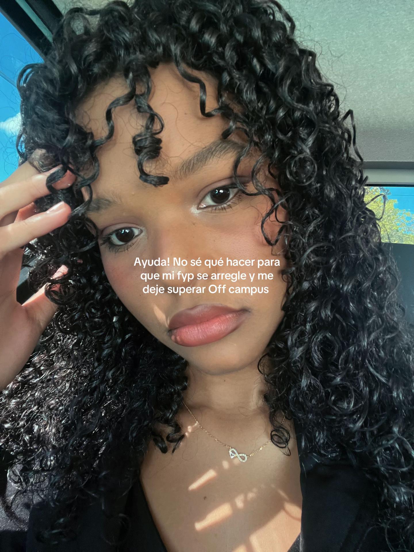 @Elis Lebr&oacute;n