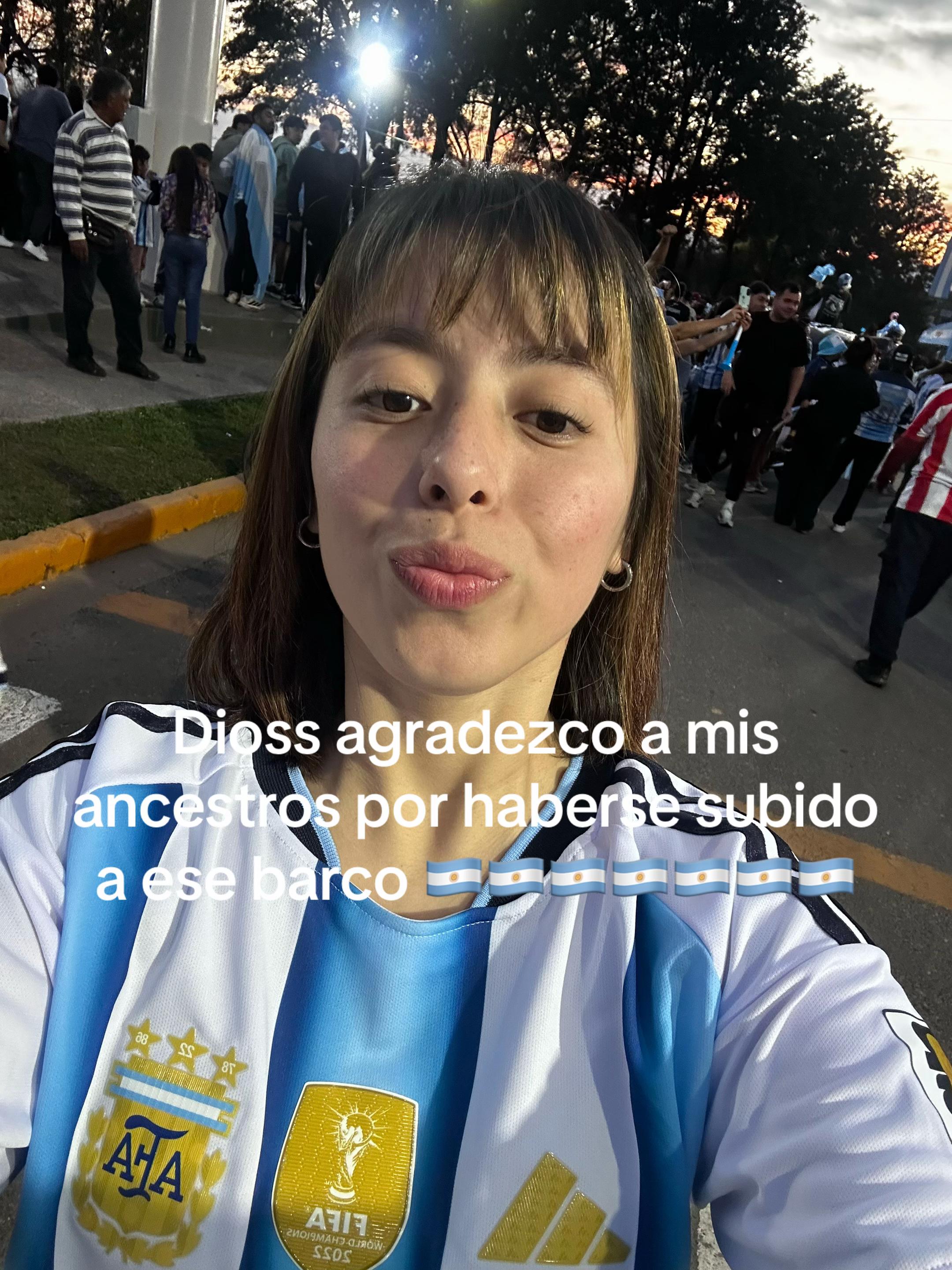 @Lourdes Parsons 