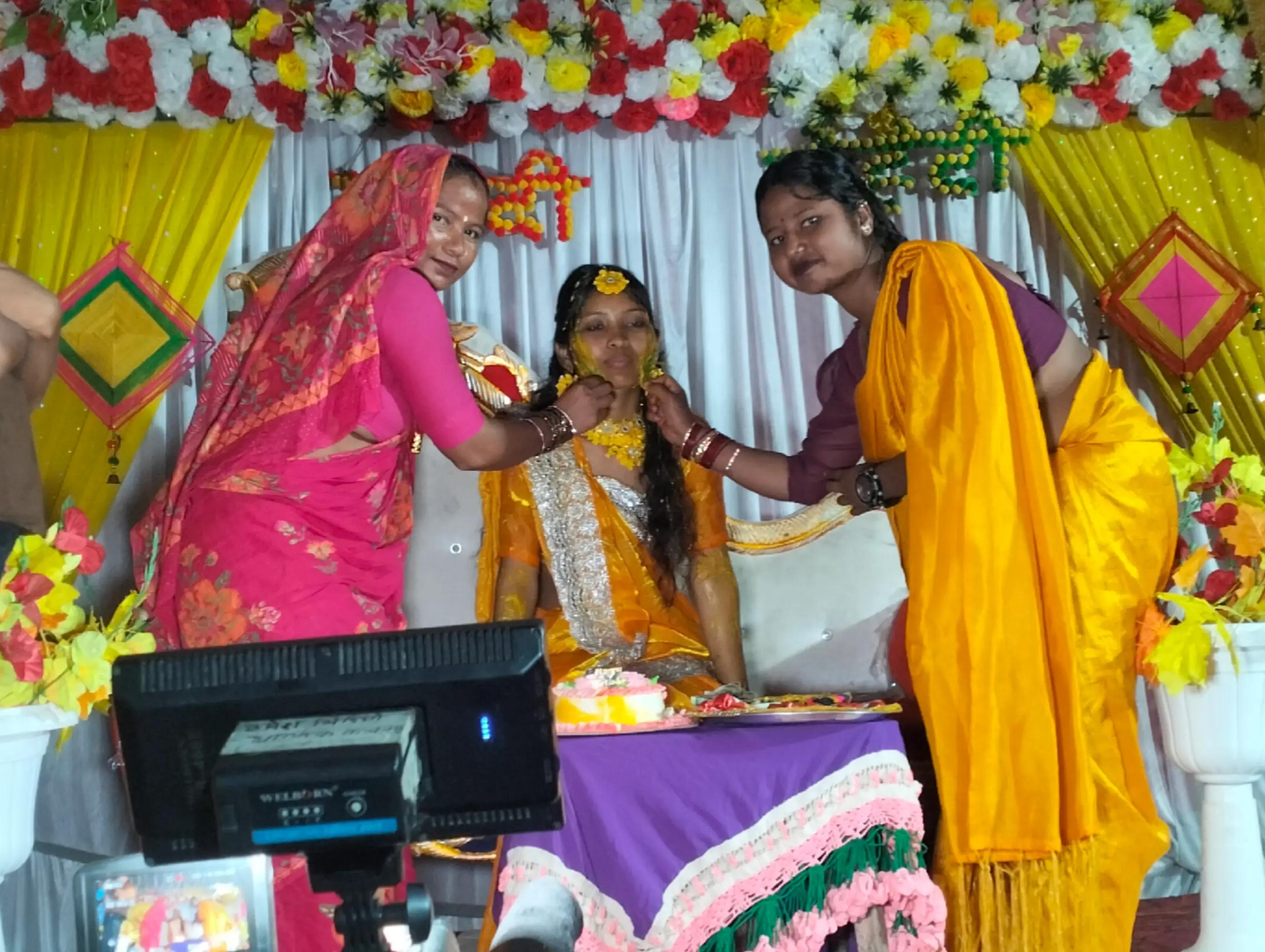 @Aman Sardar